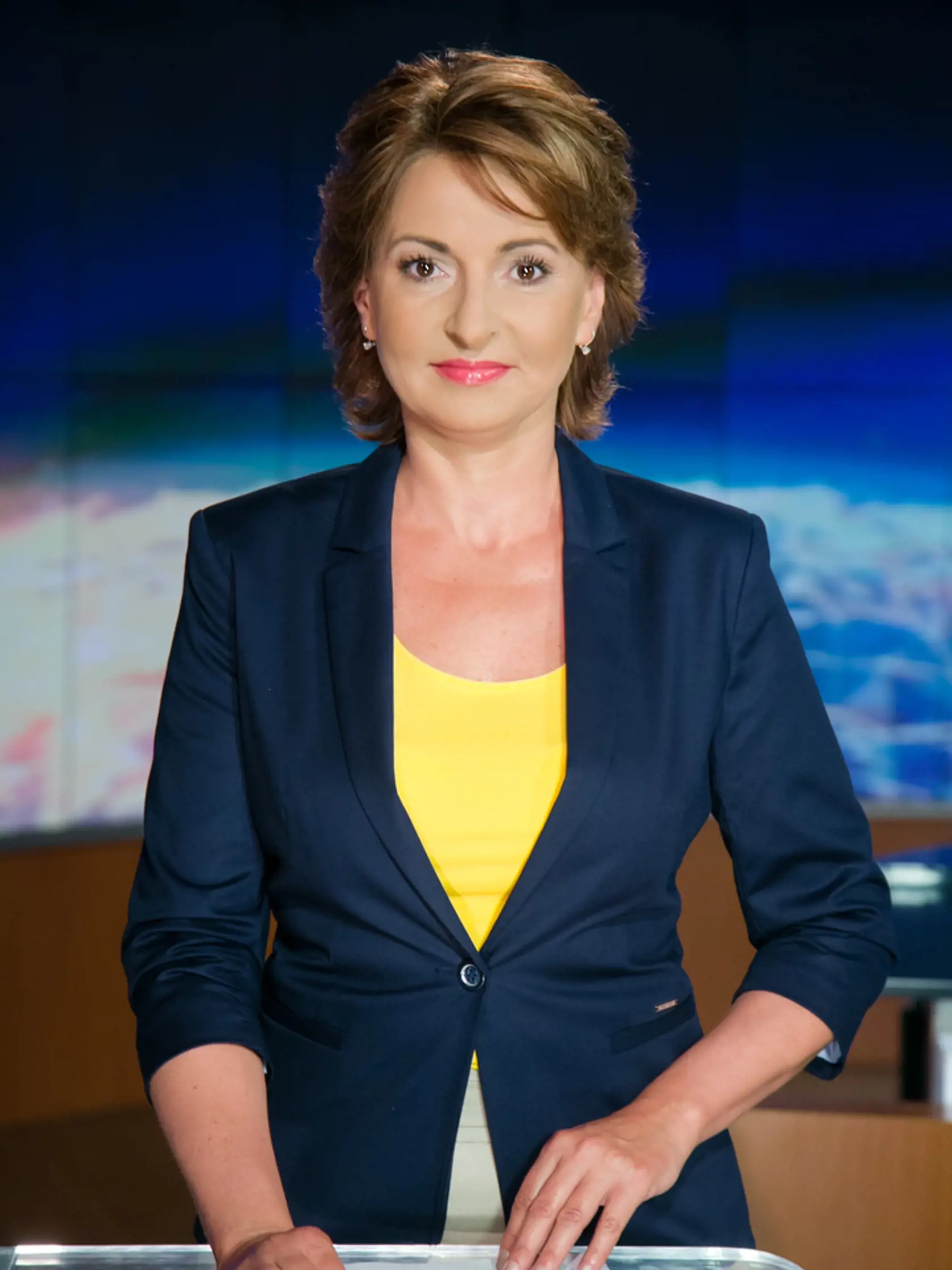 Danica Kleinová