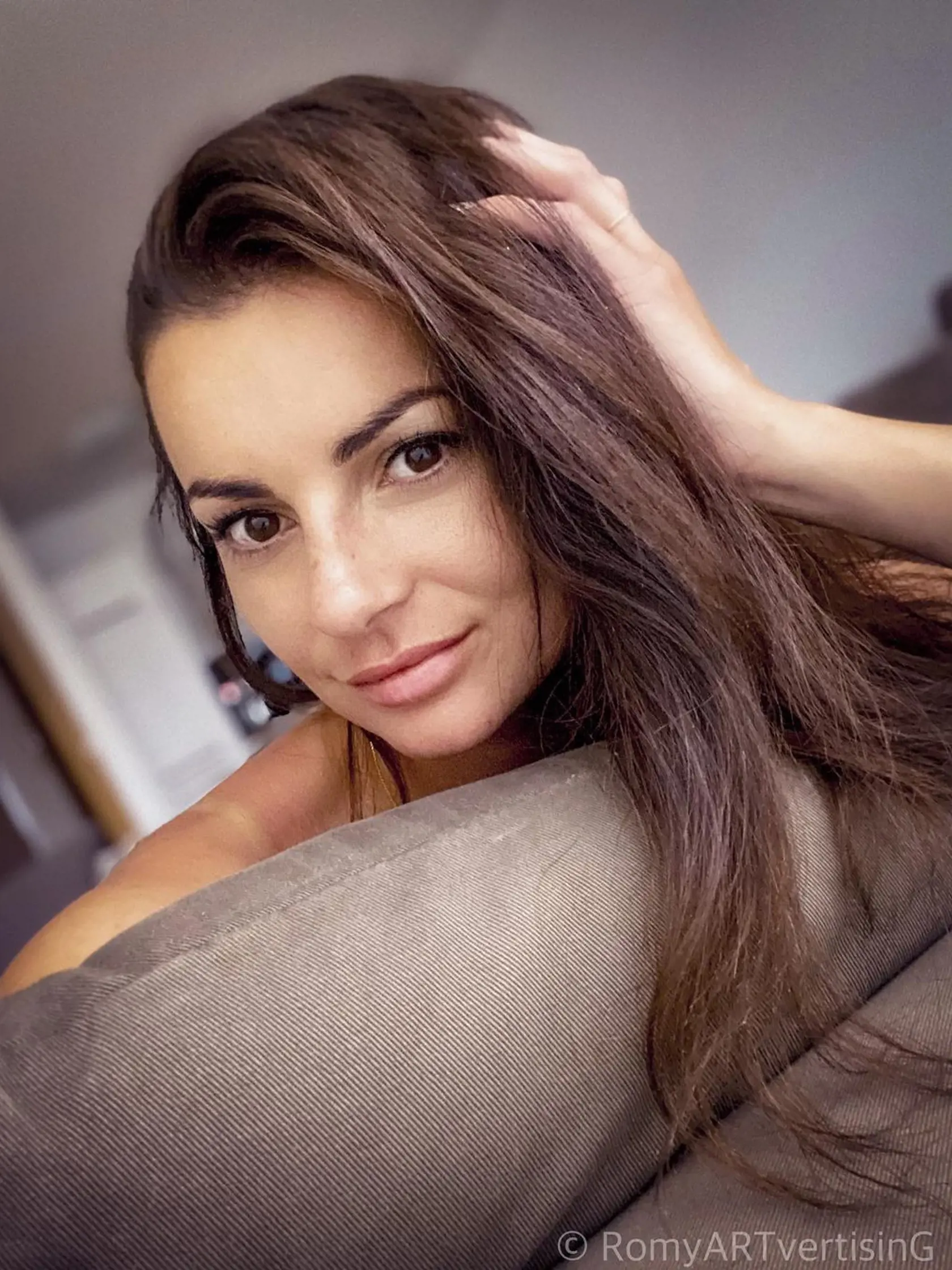 Ján Lašák po rozvode s exmanželkou našiel šťastie v náručí krásnej Romany.