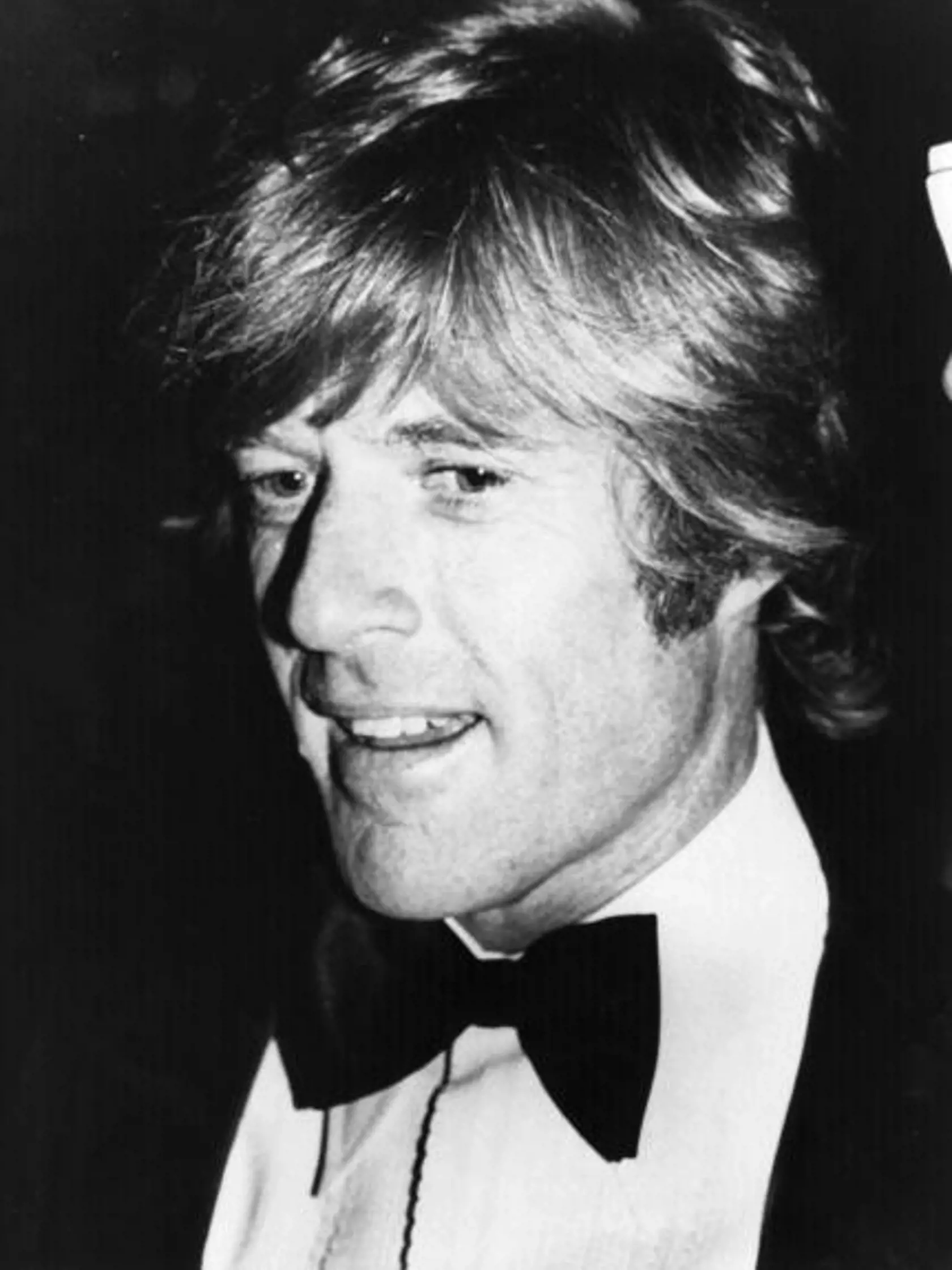 Opúšťa nás jeden z najznámejších amerických hercov, Robert Redford. 