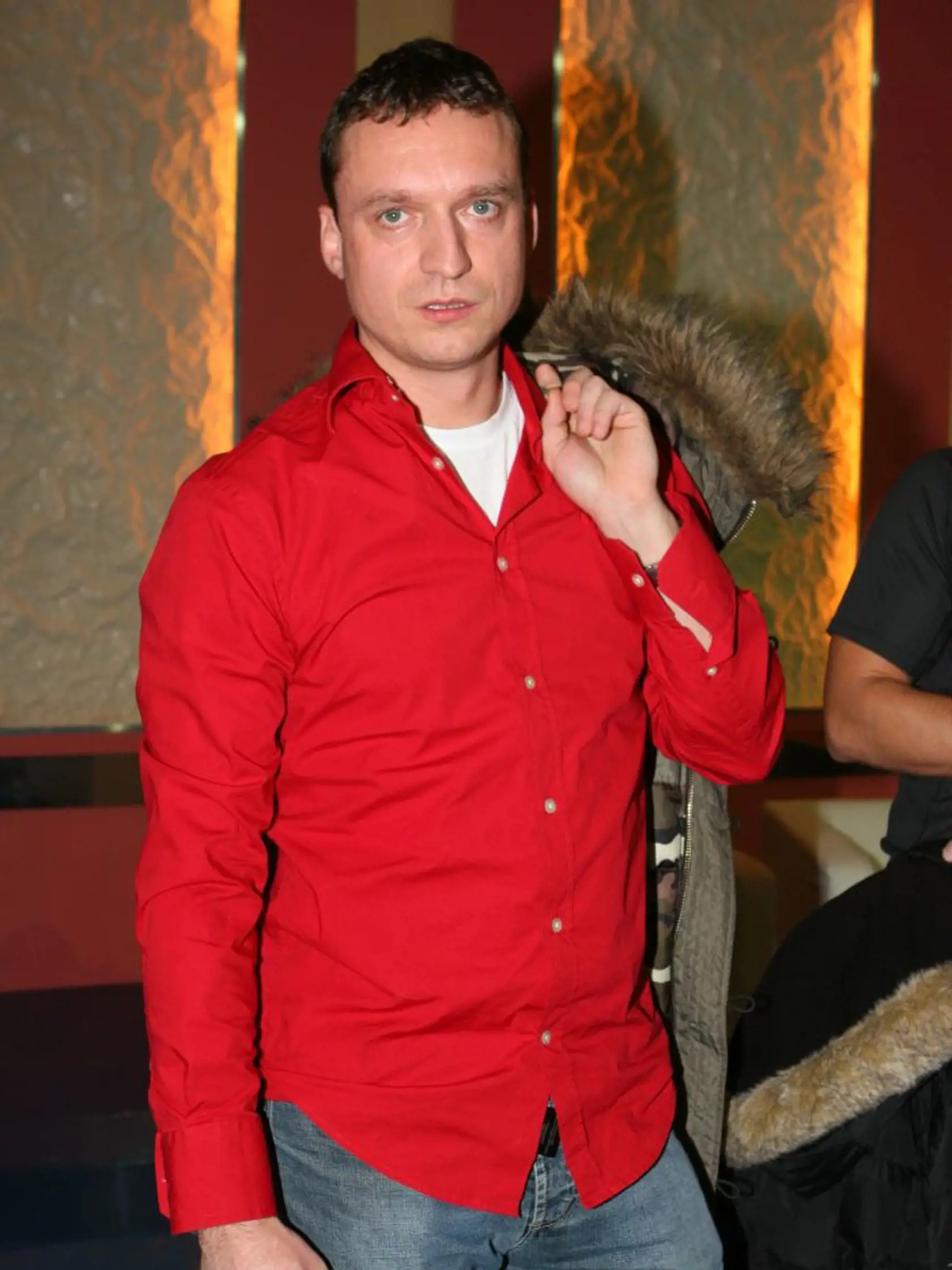 Marcel Forgáč zverejnil svedectvo Patrika Zimana.