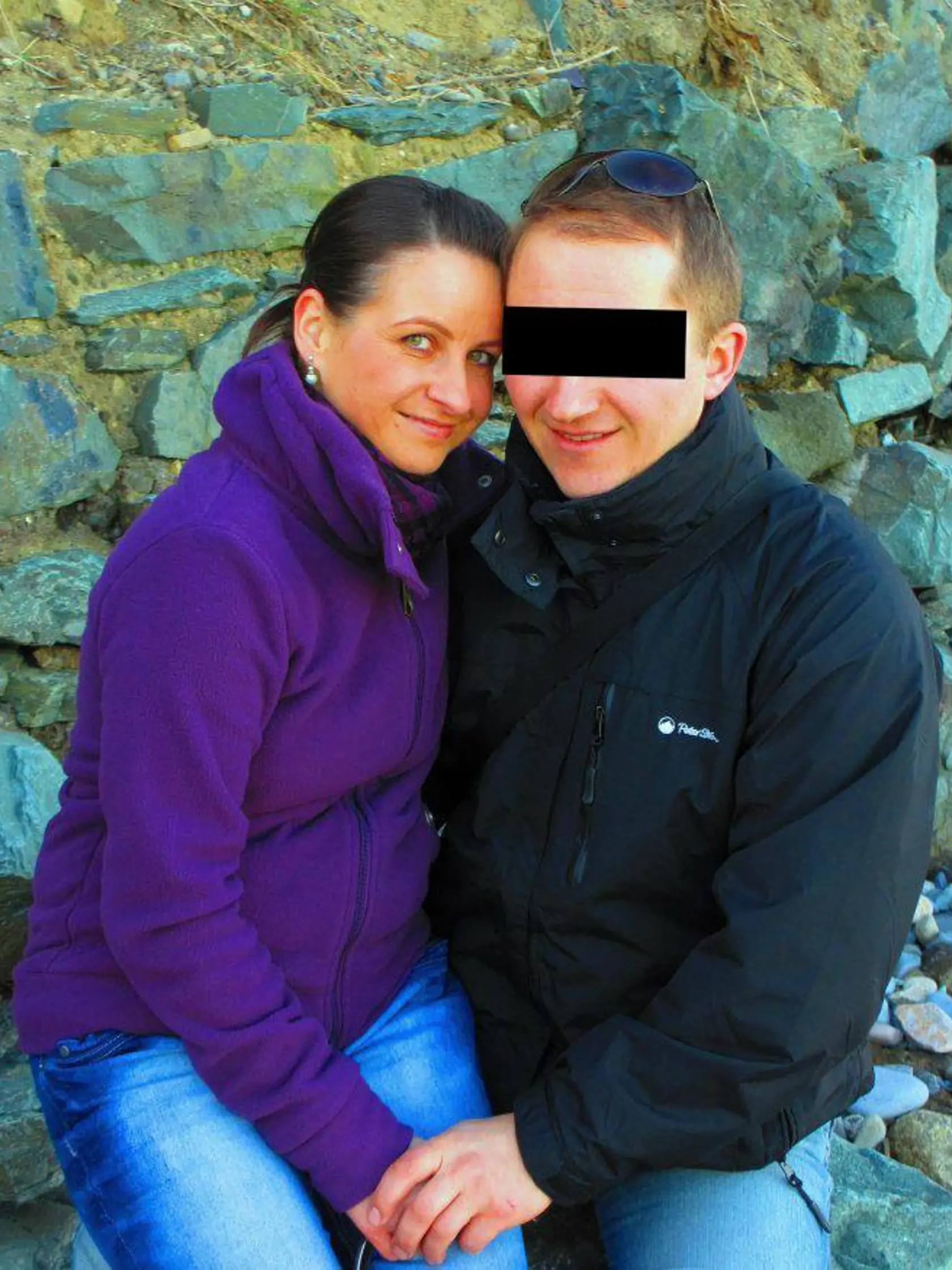 O zvrátenom prípade informovala polícia, podľa ktorej bola 39-ročná Agáta nezvestná od piatka rána minulého týždňa.
