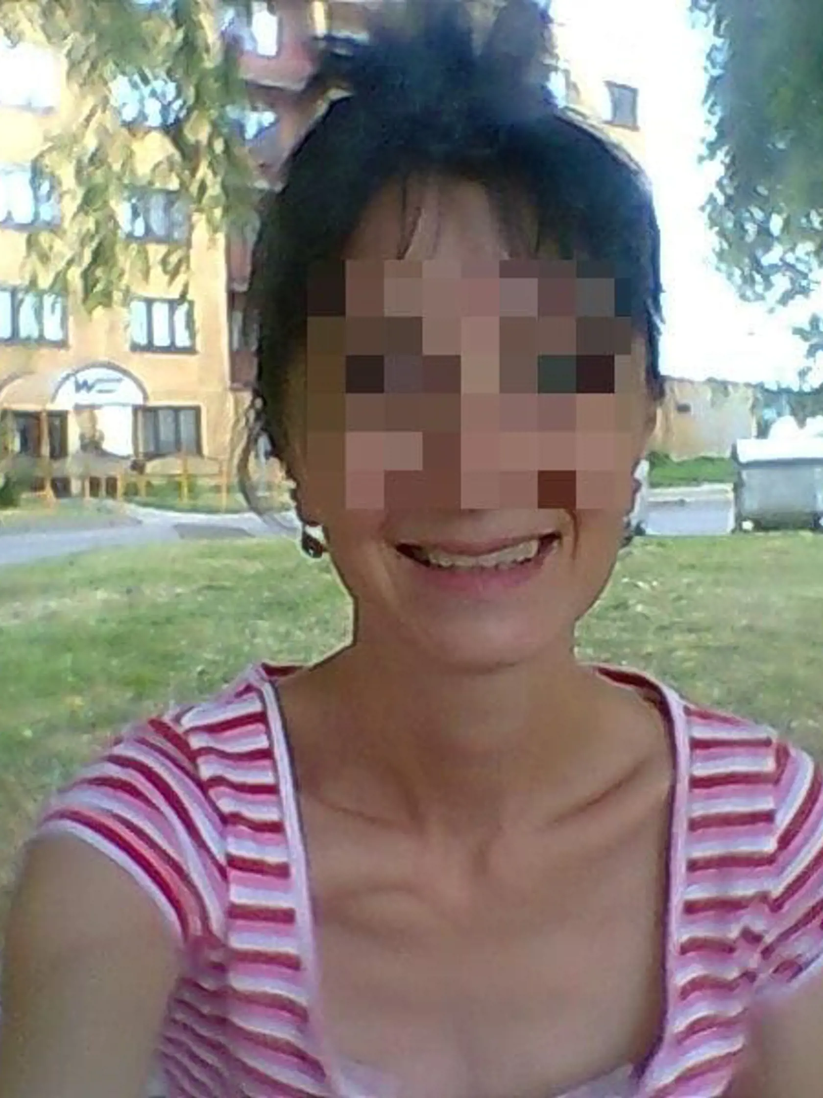 Katarína (41)