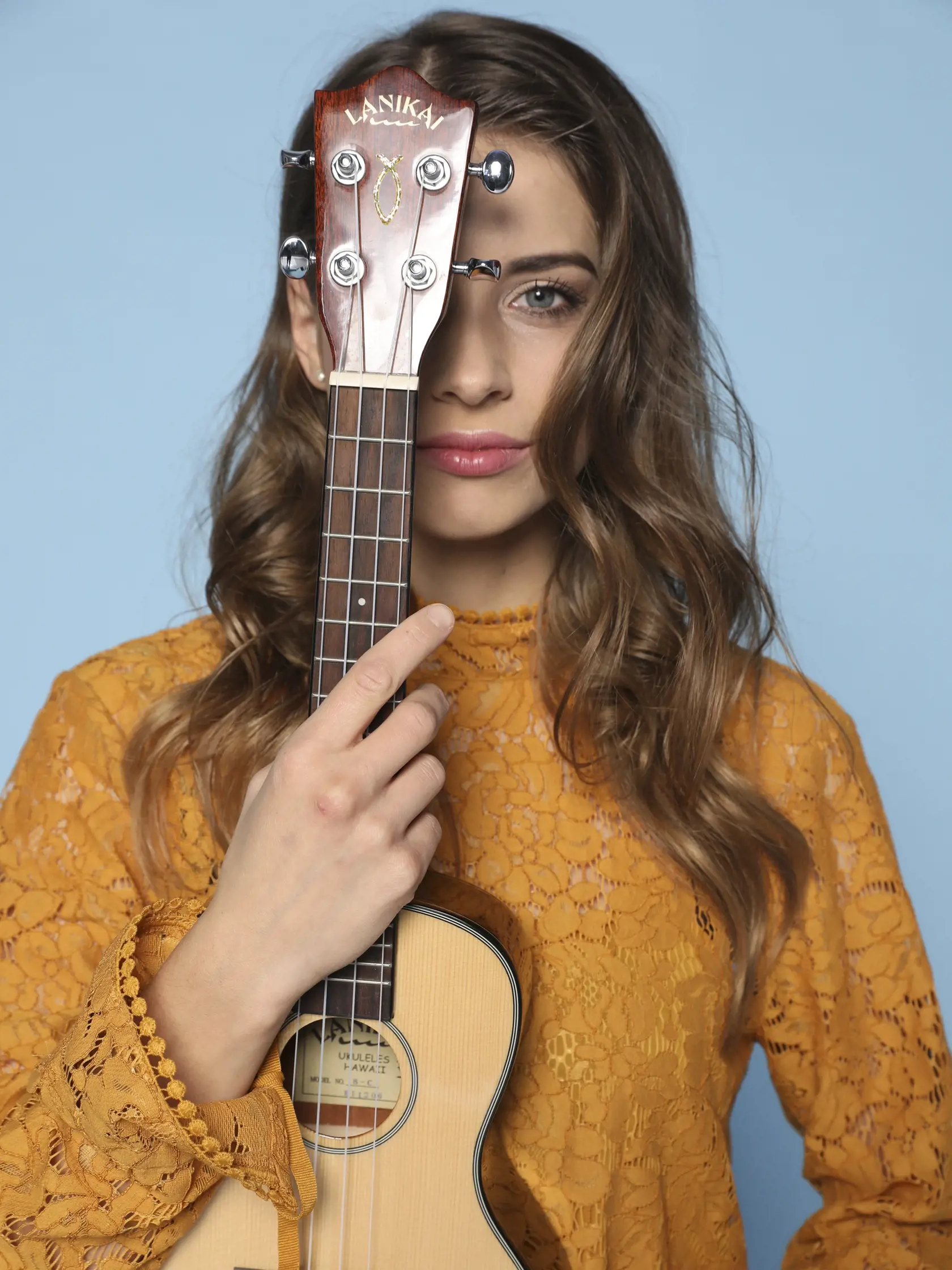 Sima Martausová