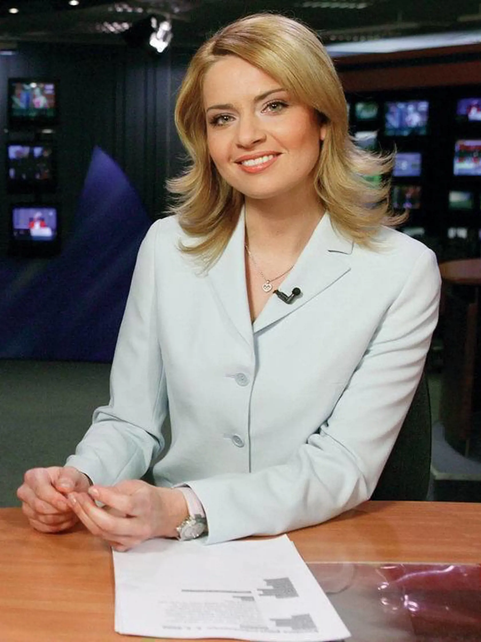 Marianna Ďurianová