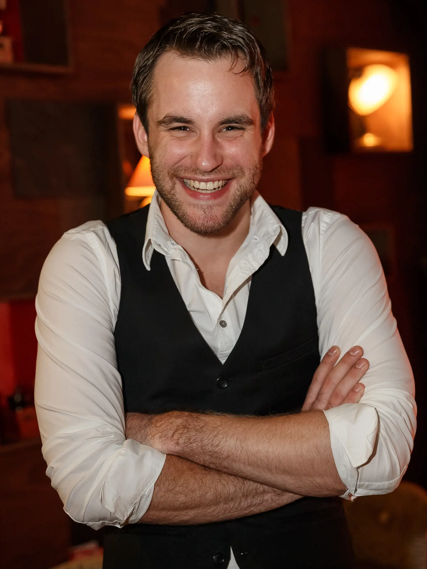 Matúš Kvietik