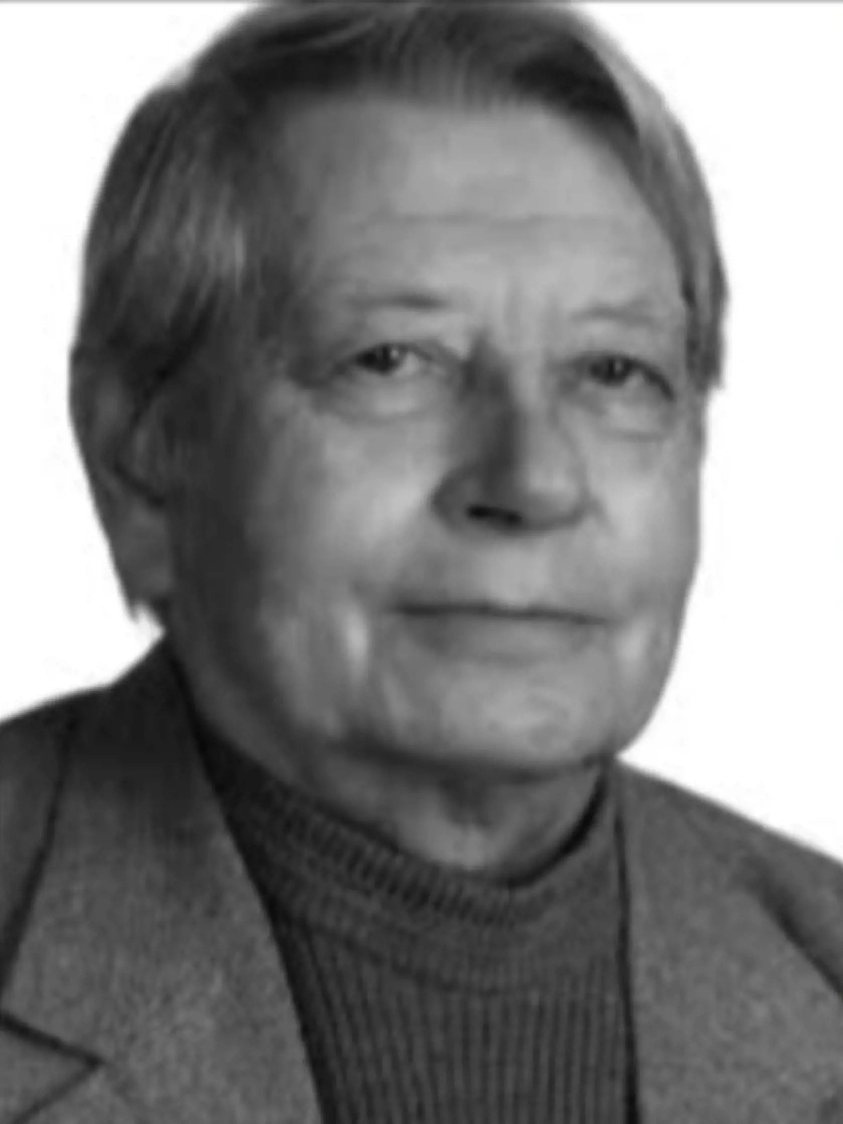 EDUARD IZOTOV († 66) je všetkým veľmi dobre známy ako IVAN z MRÁZIKA.