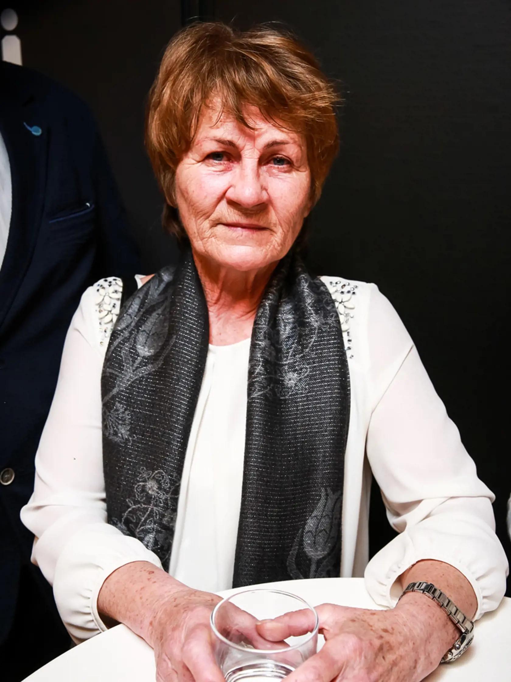 Anna Remiášová