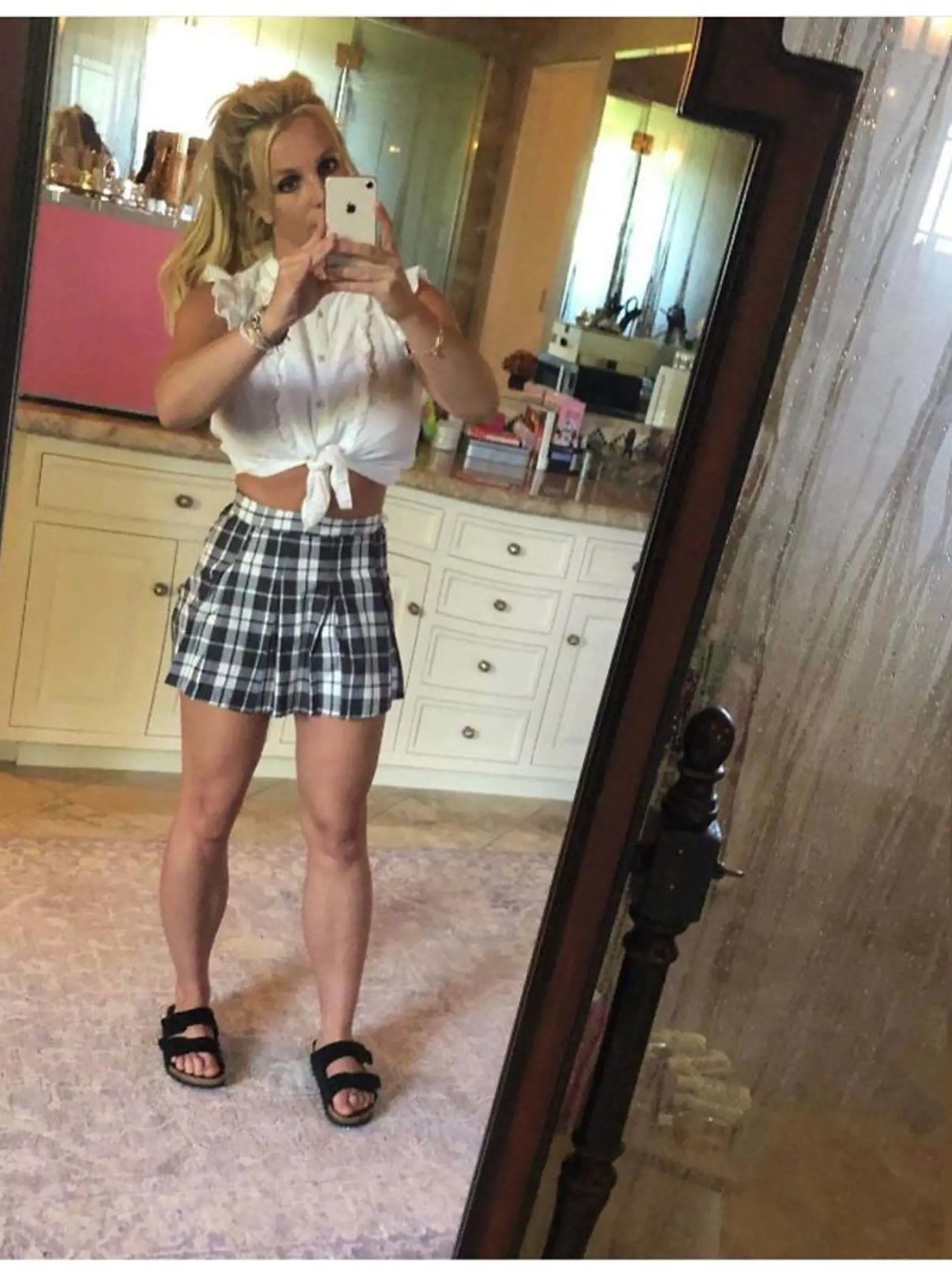 Instagramové kreatúry: Mnohí blogeri sa pri snahe pôsobiť dokonalo poriadne seknú a výsledkom je v skutočnosti pravý opak. Čistá hrôza!