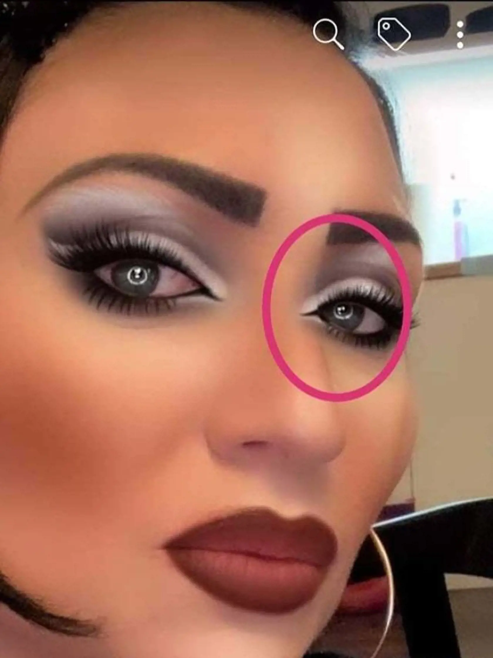 Instagramové kreatúry: Mnohí blogeri sa pri snahe pôsobiť dokonalo poriadne seknú a výsledkom je v skutočnosti pravý opak. Čistá hrôza!