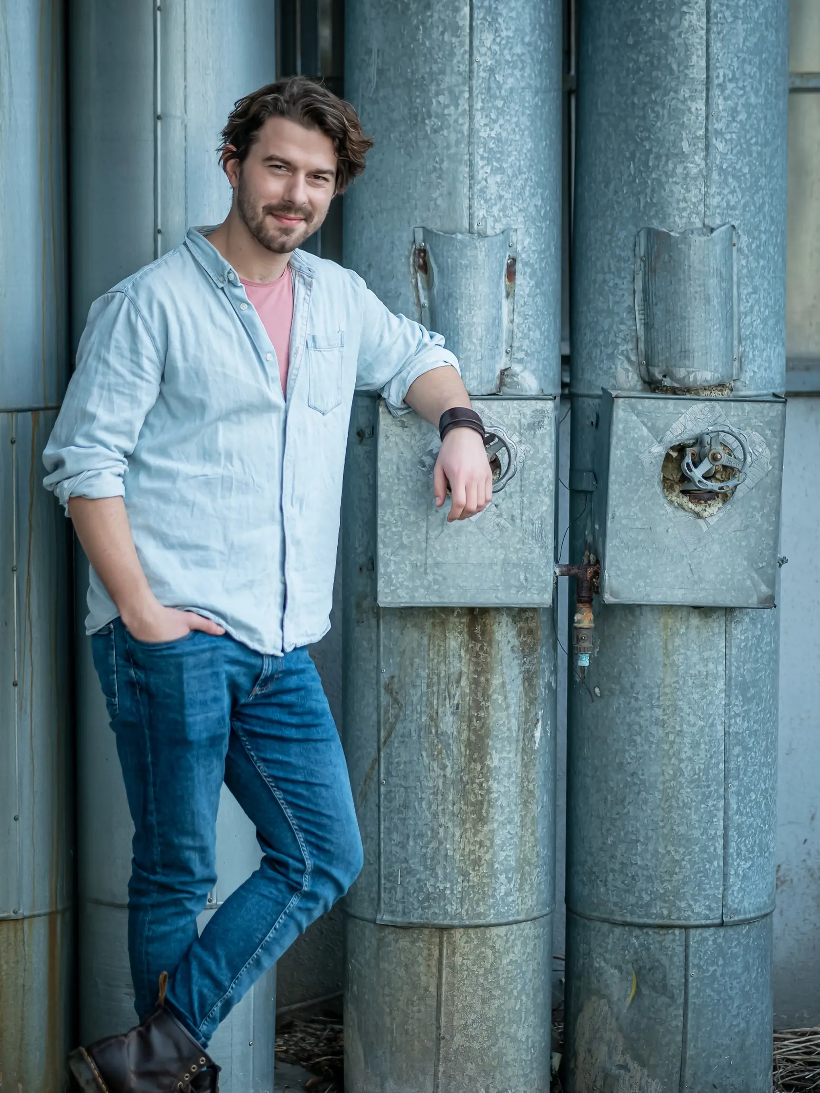 Richard Autner