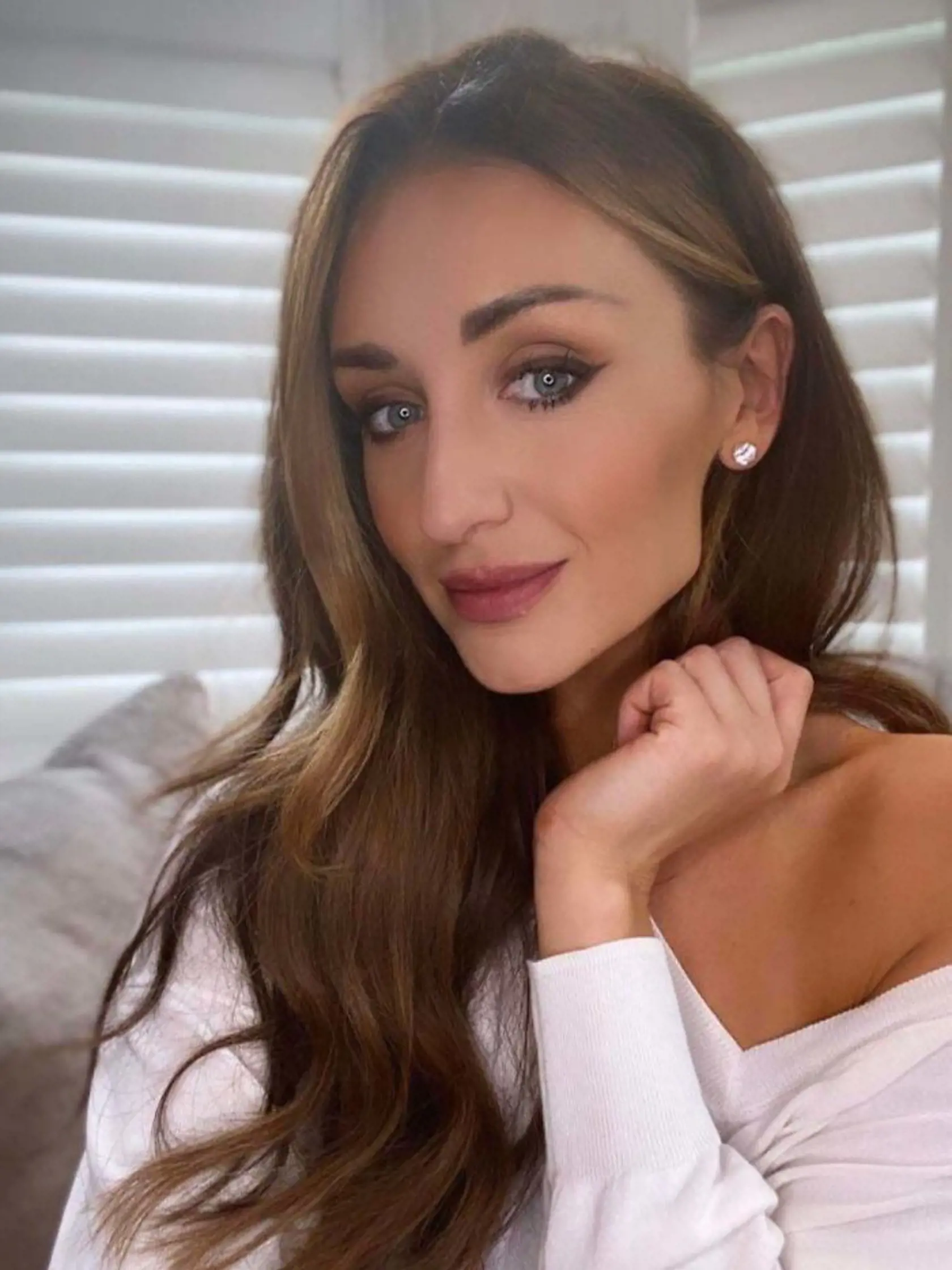 Instagramové kreatúry: Mnohí blogeri sa pri snahe pôsobiť dokonalo poriadne seknú a výsledkom je v skutočnosti pravý opak. Čistá hrôza!