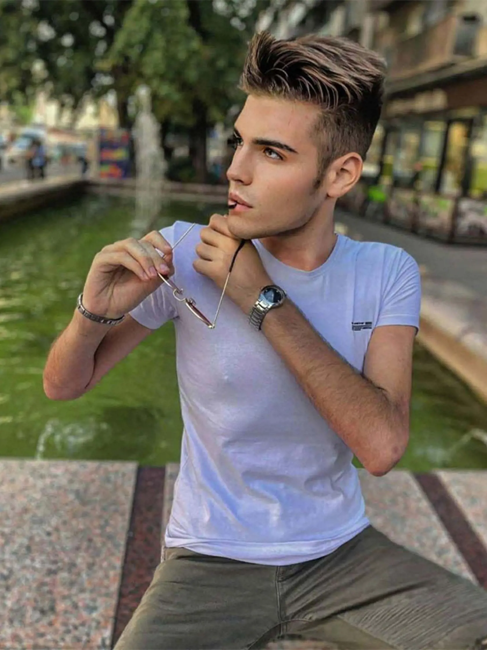 Instagramové kreatúry: Mnohí blogeri sa pri snahe pôsobiť dokonalo poriadne seknú a výsledkom je v skutočnosti pravý opak. Čistá hrôza!