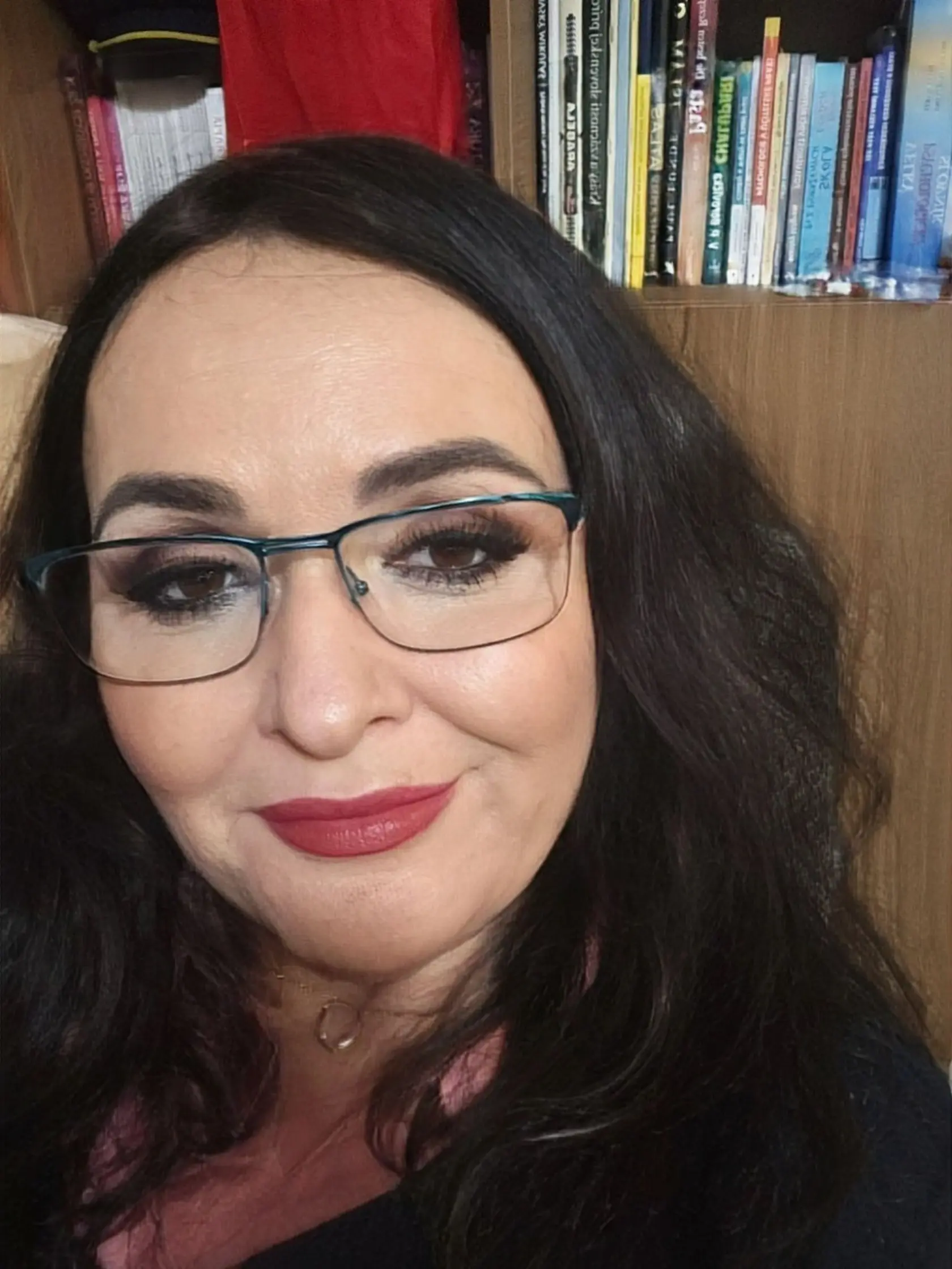 Renáta Názlerová