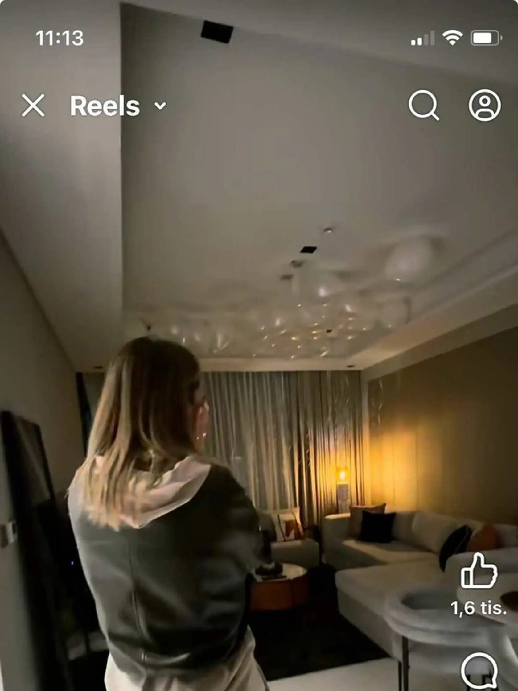 Jasmina a Rytmus sa tešia z nového bytu v Dubaji.