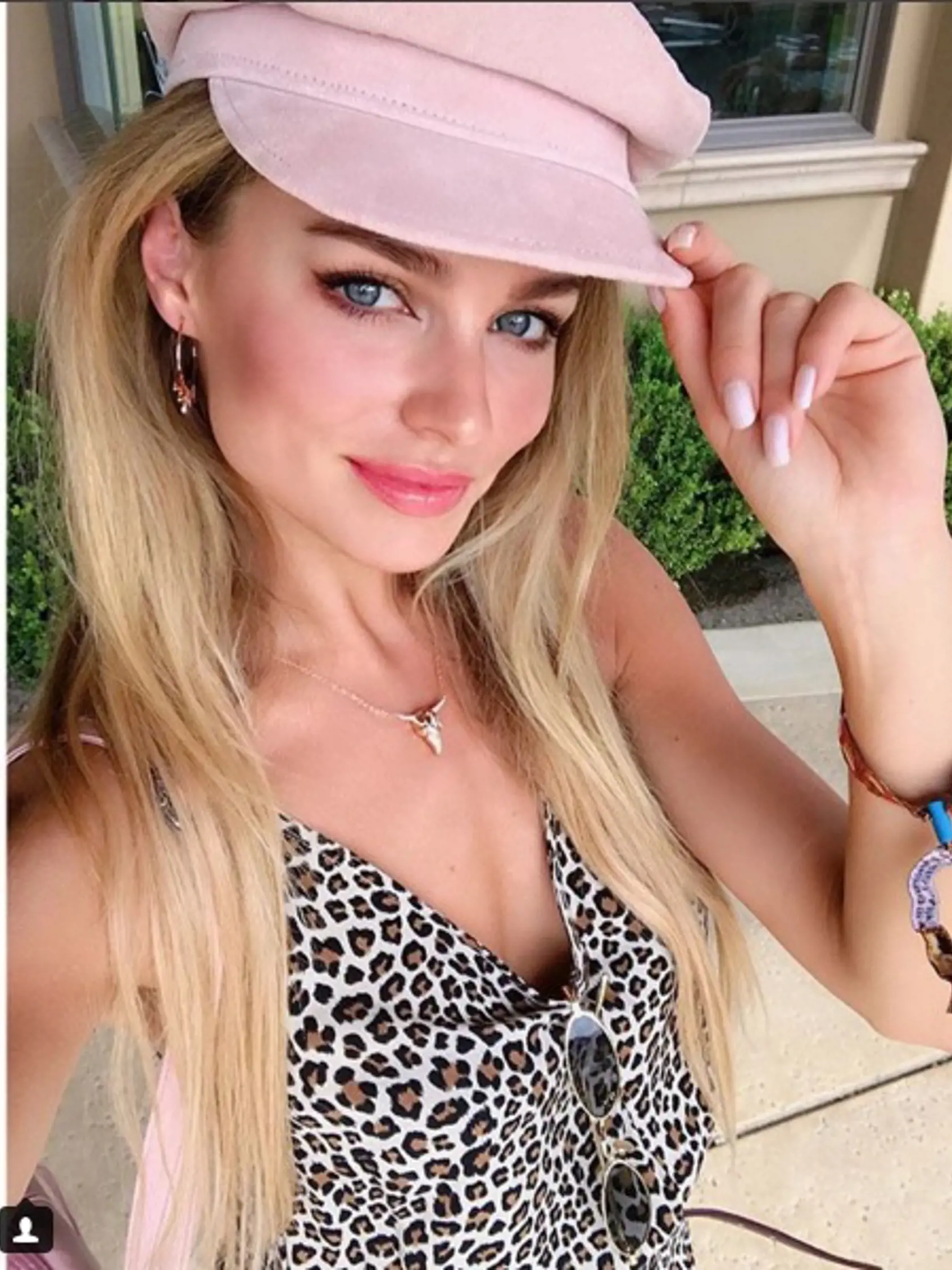 Ivana Gáborík