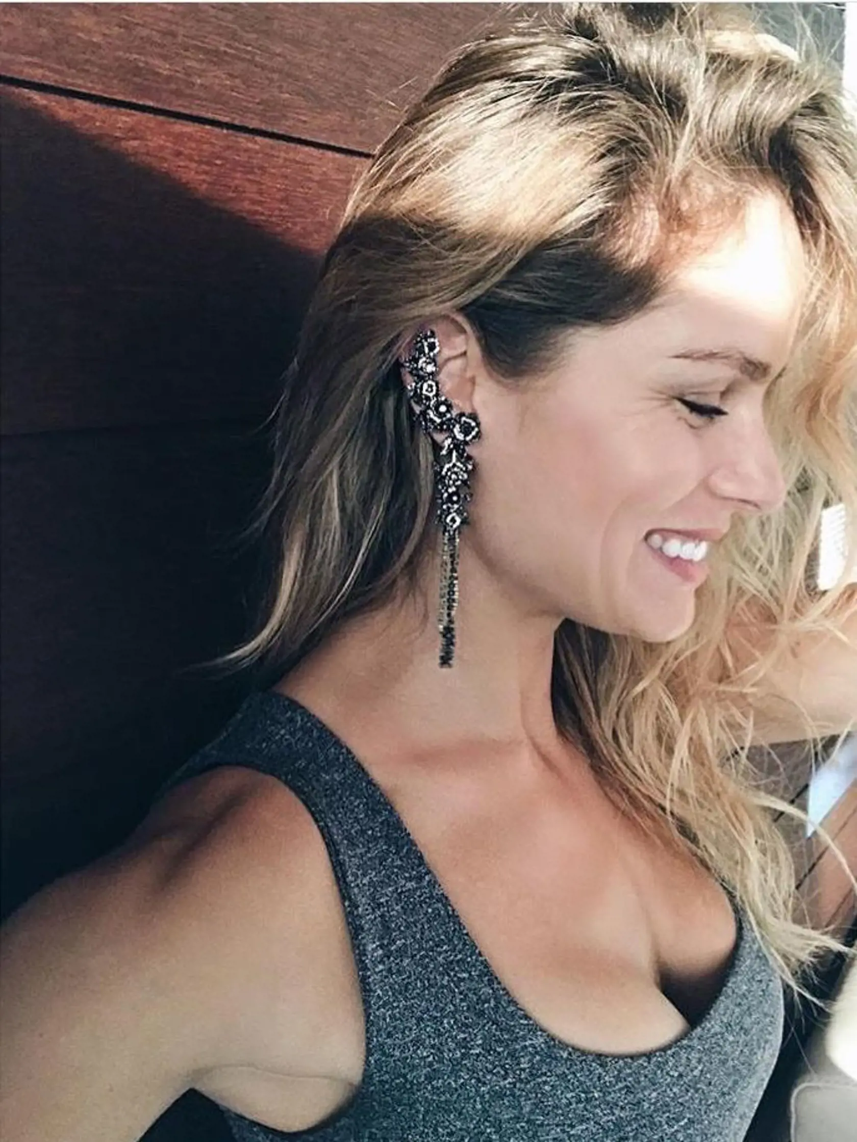 Ivana Gáborík