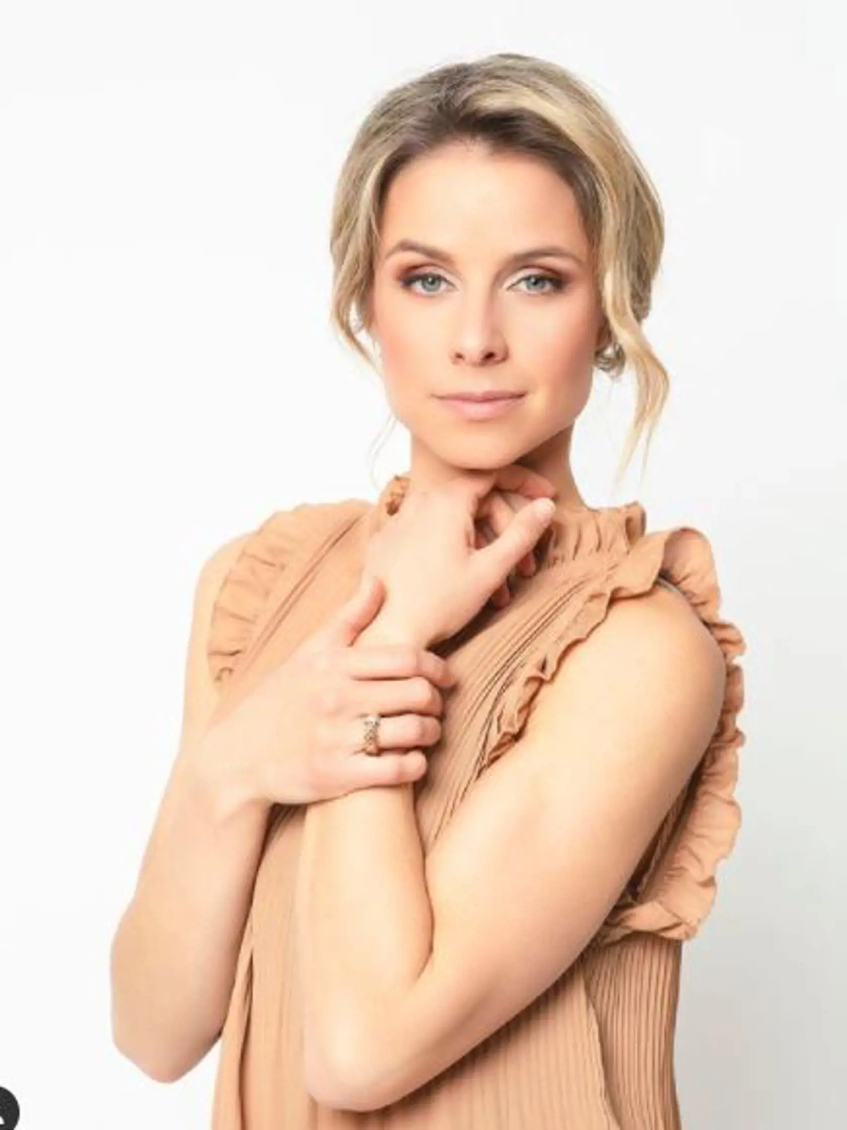 Nela Pocisková