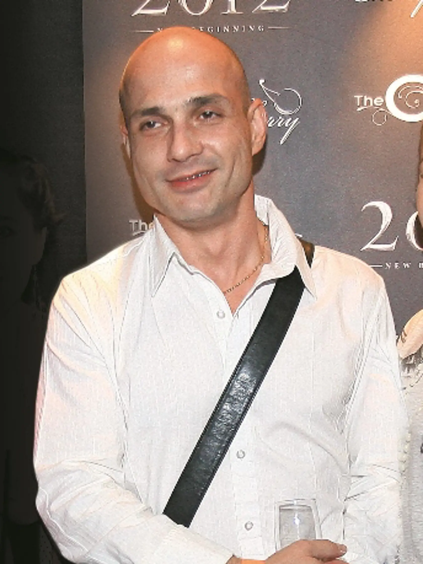Dušan Cinkota