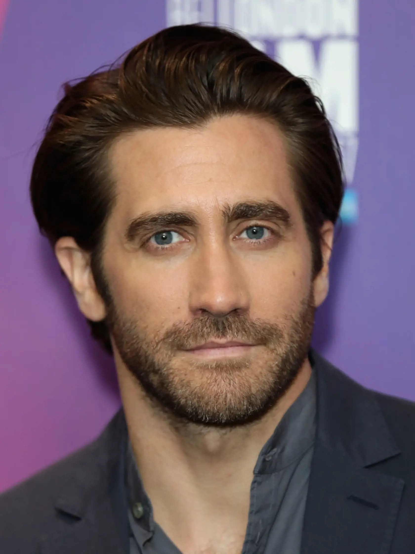 Niečo iné ho ale postretlo pri nakrúcaní ľúbostných posteľových scén s hollywoodskou hereckou ikonou Jennifer Aniston. Vôbec ho vraj pri tom nevzrušovala, píše britský denník The Daily Mail.