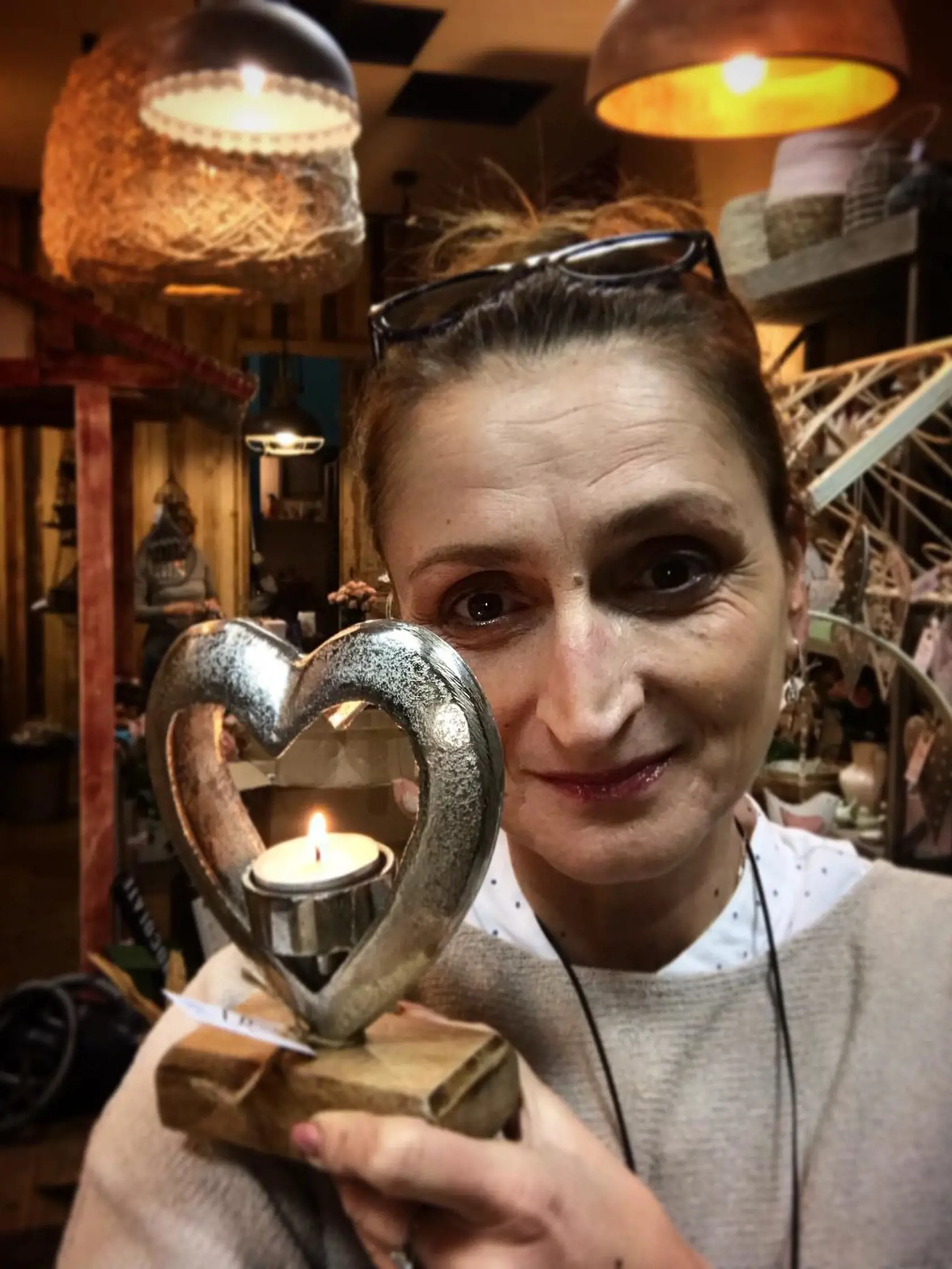 Lucia Vráblicová