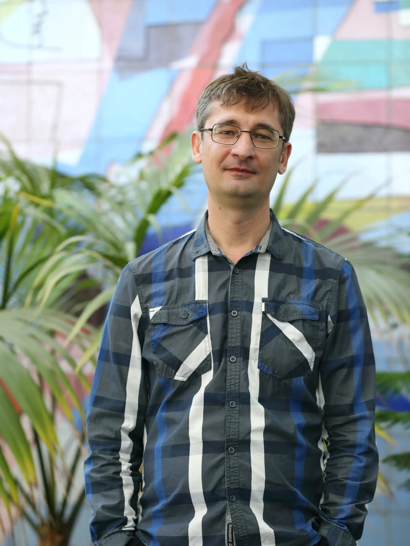 Ján Tkáč