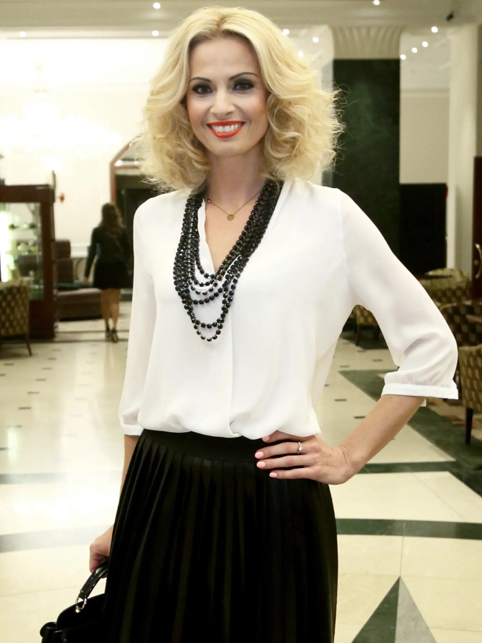 Marianna Ďurianová