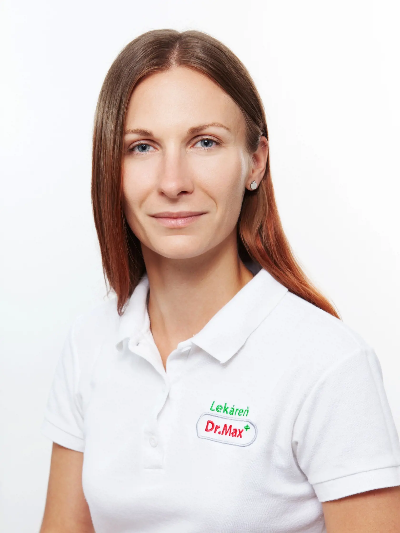 Farmaceutka z lekárne Dr. Max vie ako poraziť nepríjemné nafukovanie. Stačí vraj dodržať 4 jednoduché kroky.