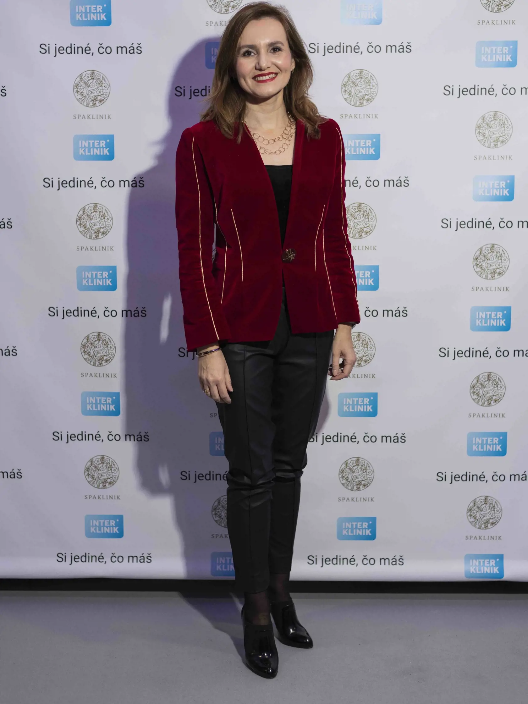 Michaela Blaško