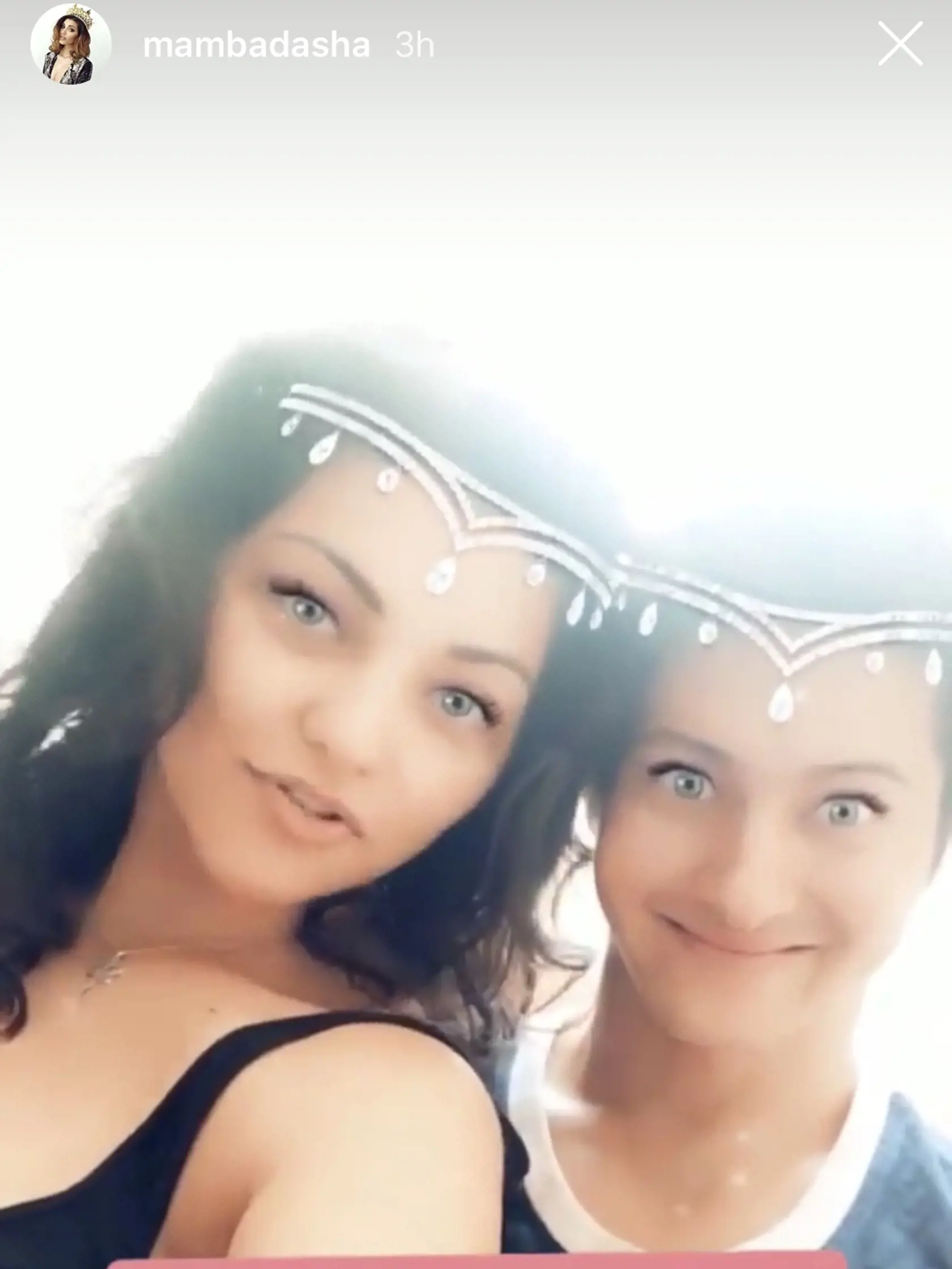 Takto to napokon vysvetľovali.