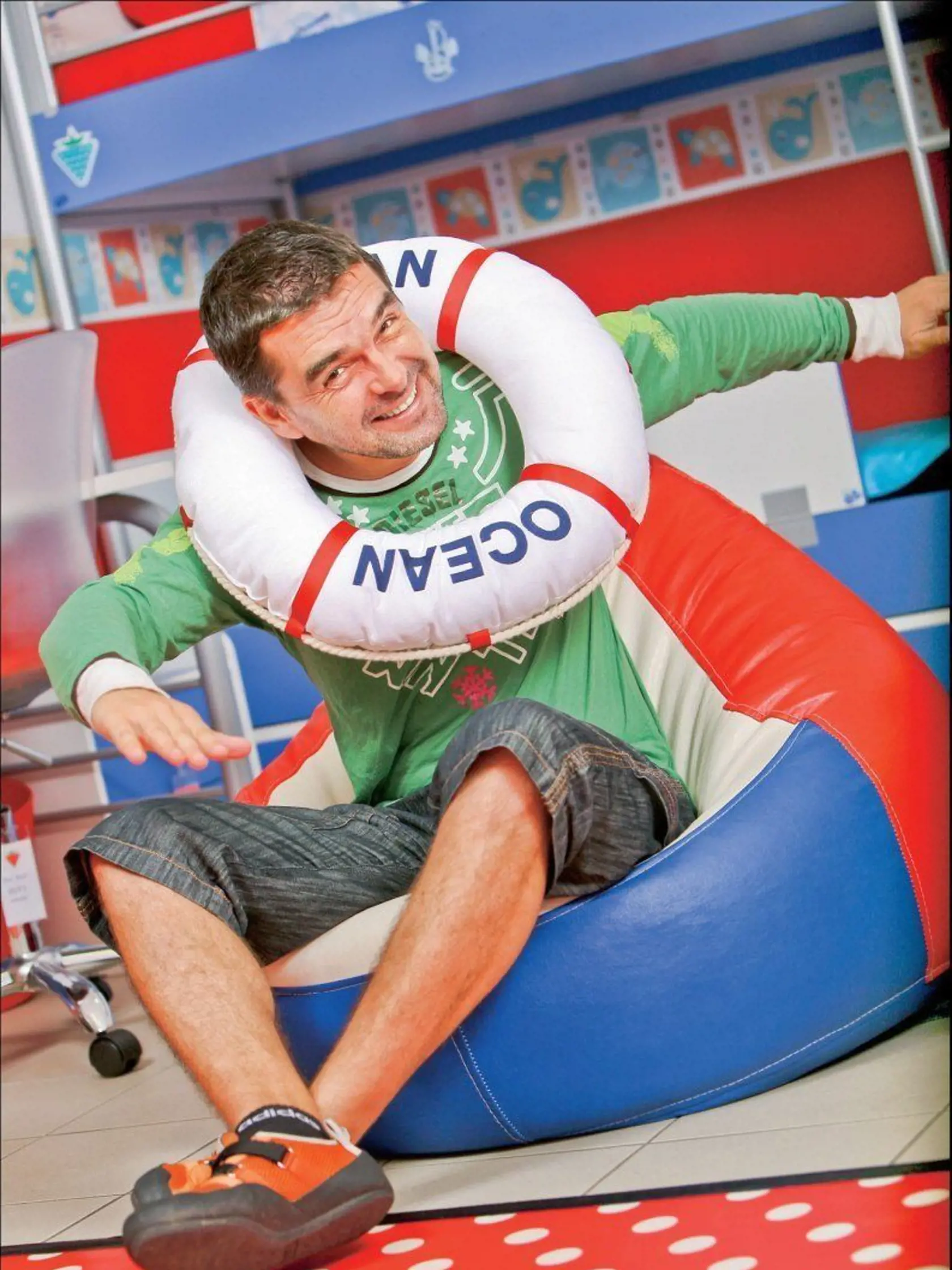 Peter Kočiš