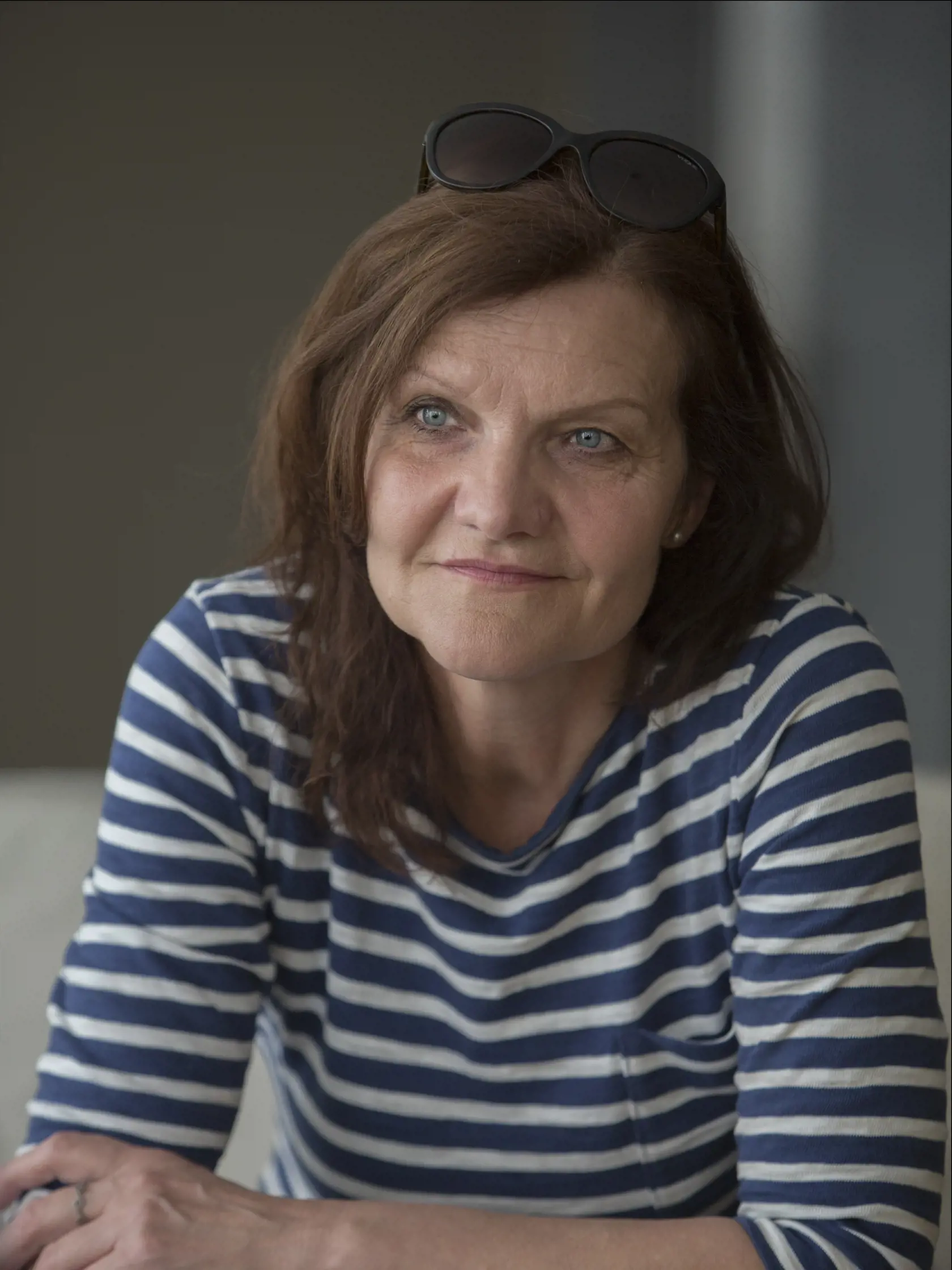 Oľhová Jana