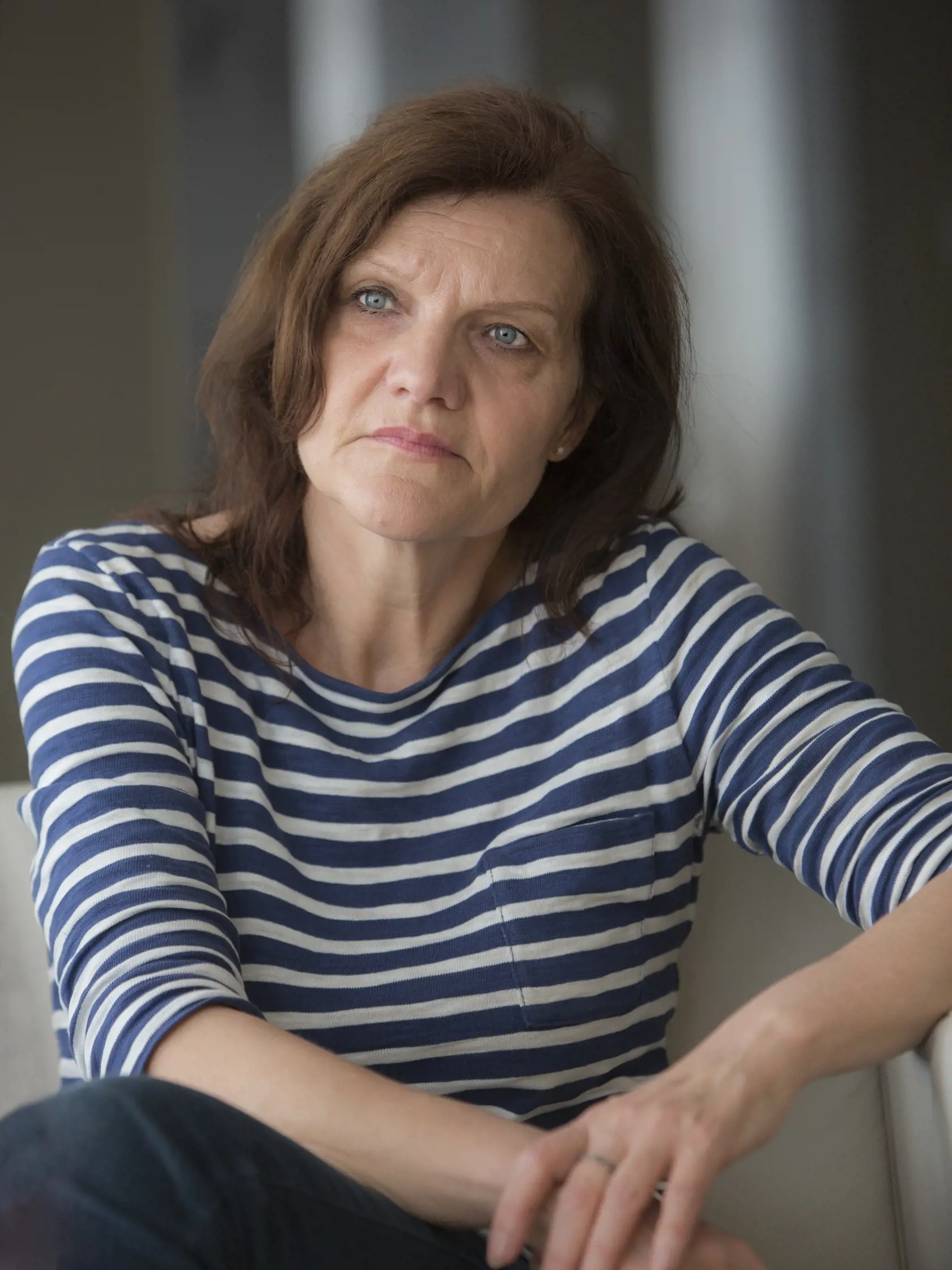 Oľhová Jana