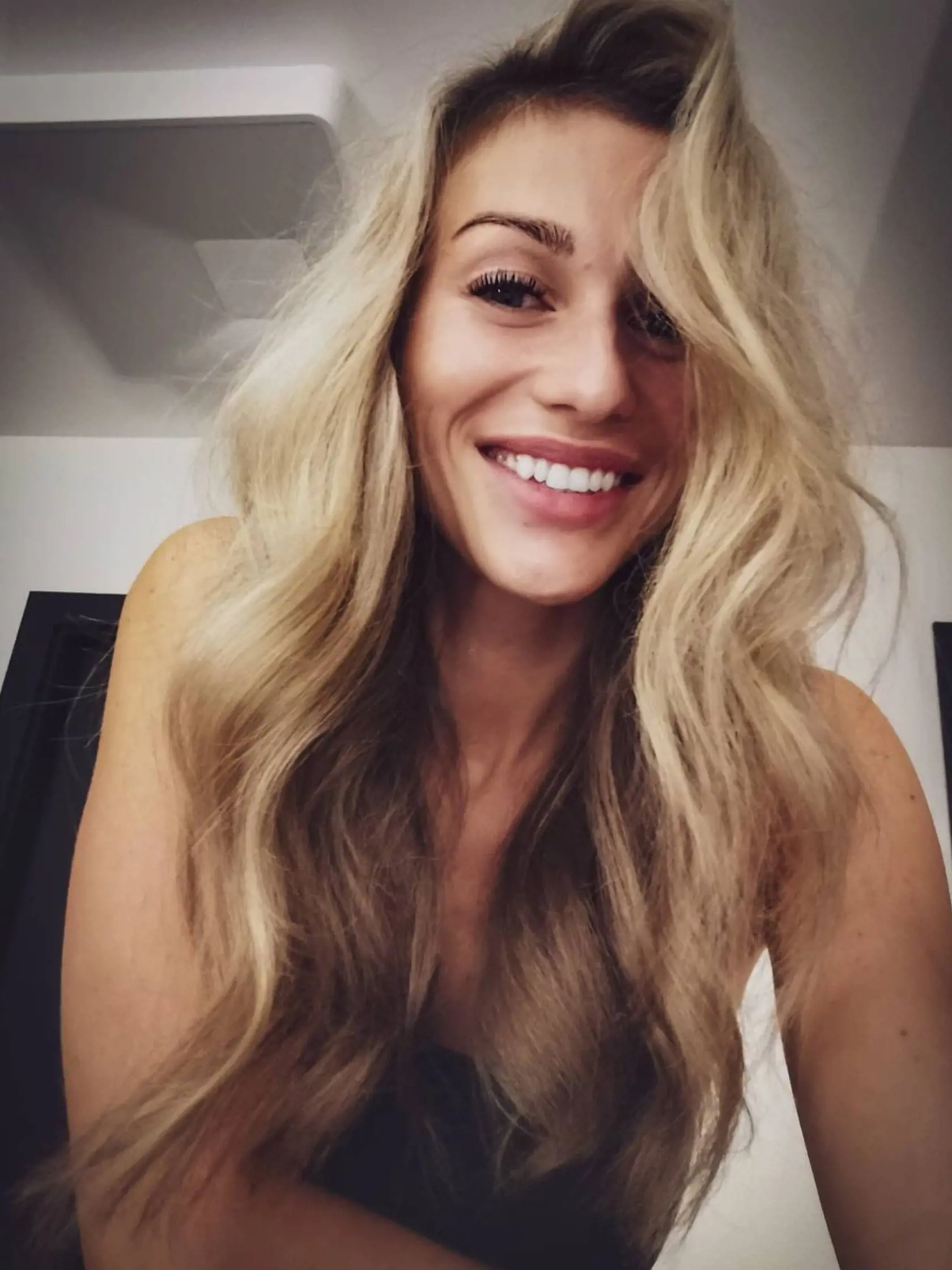 Natália Végh