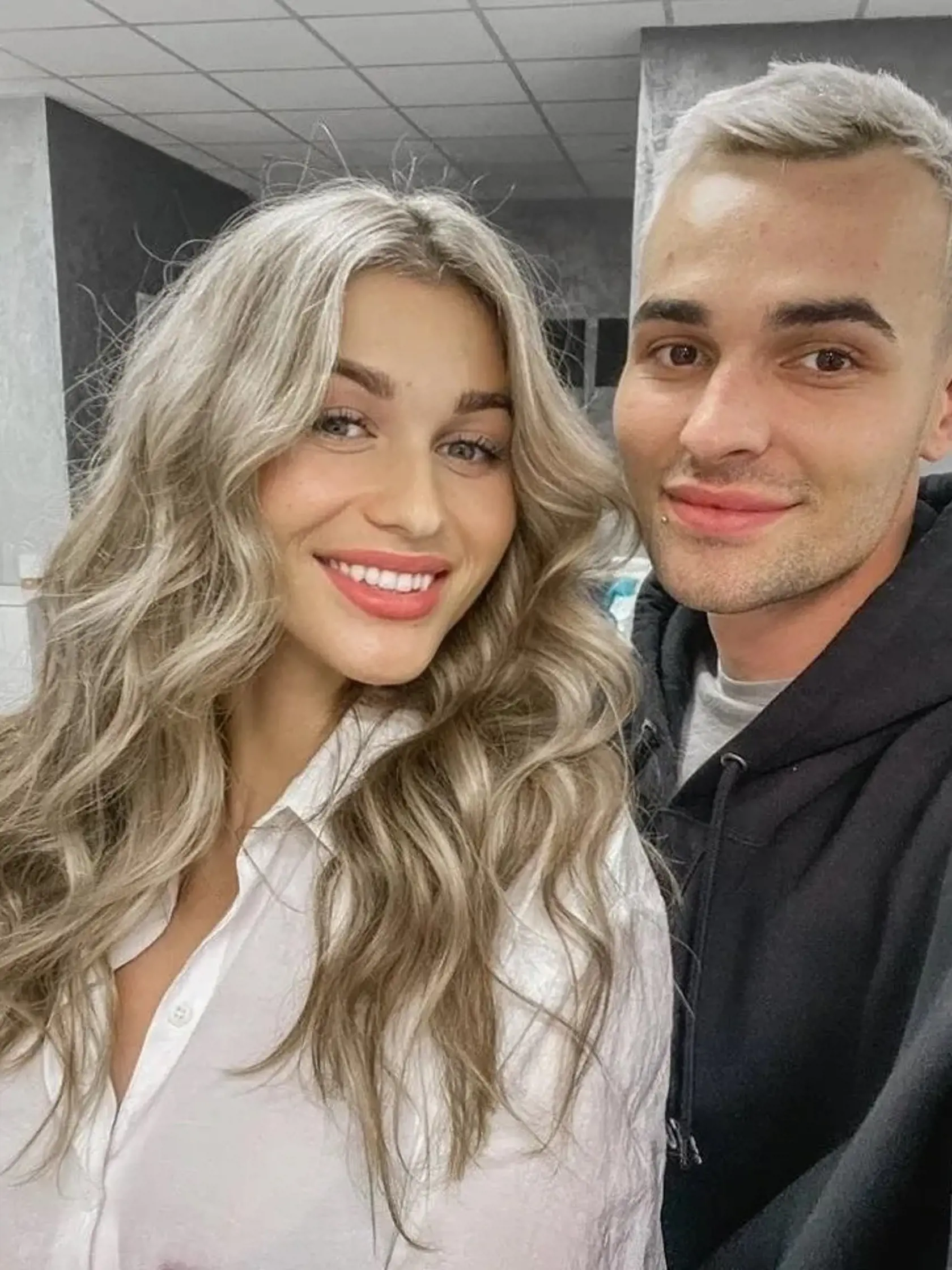 Natália Végh