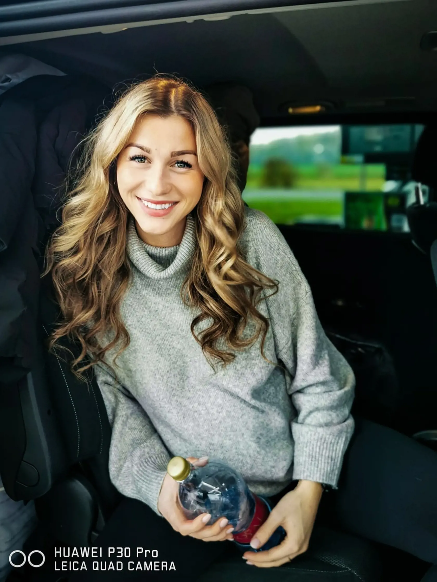Natália Végh