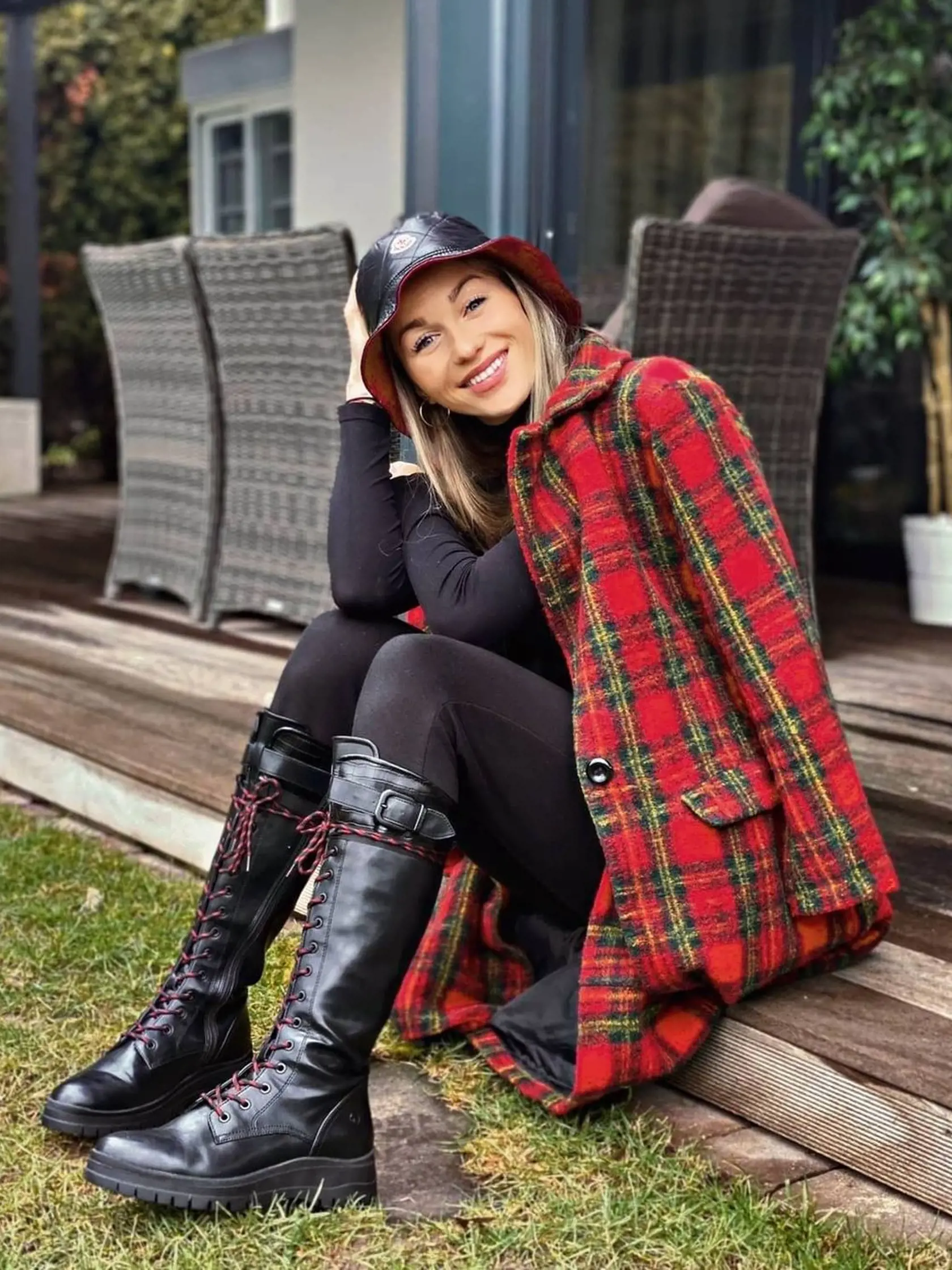 Natália Végh