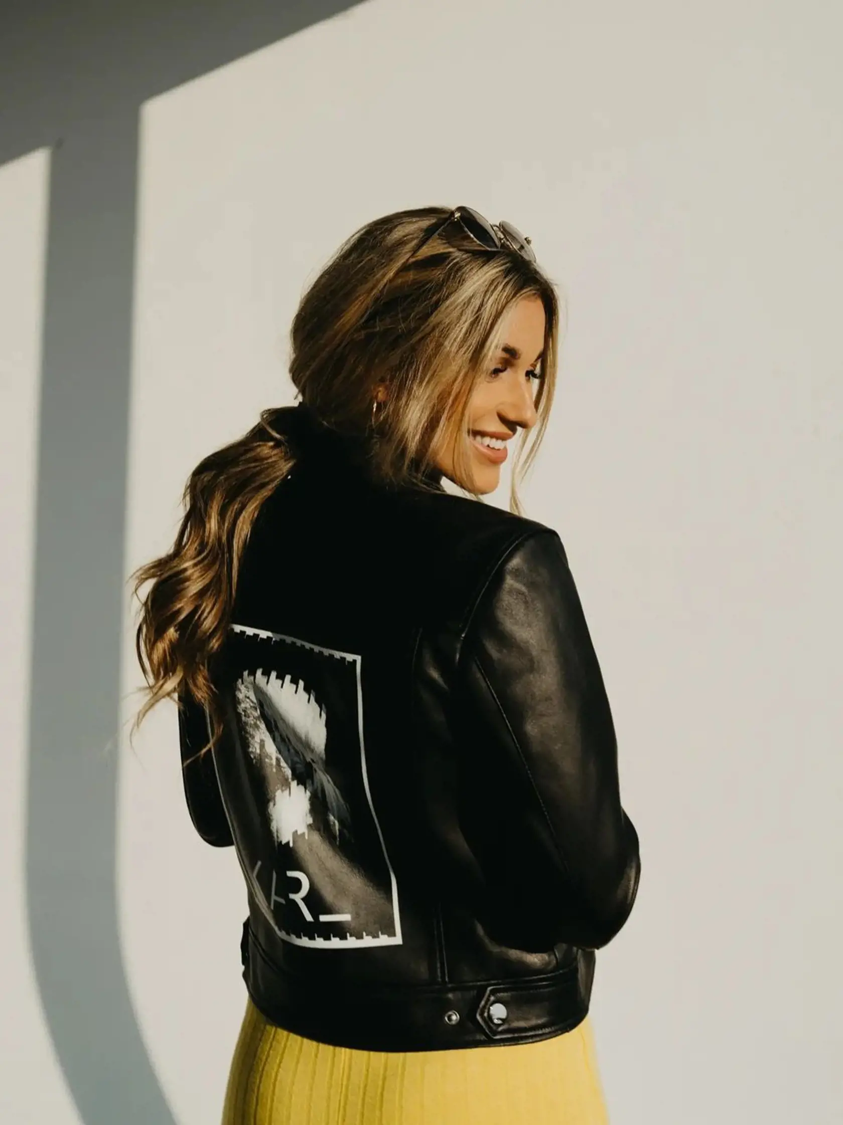 Natalia Végh