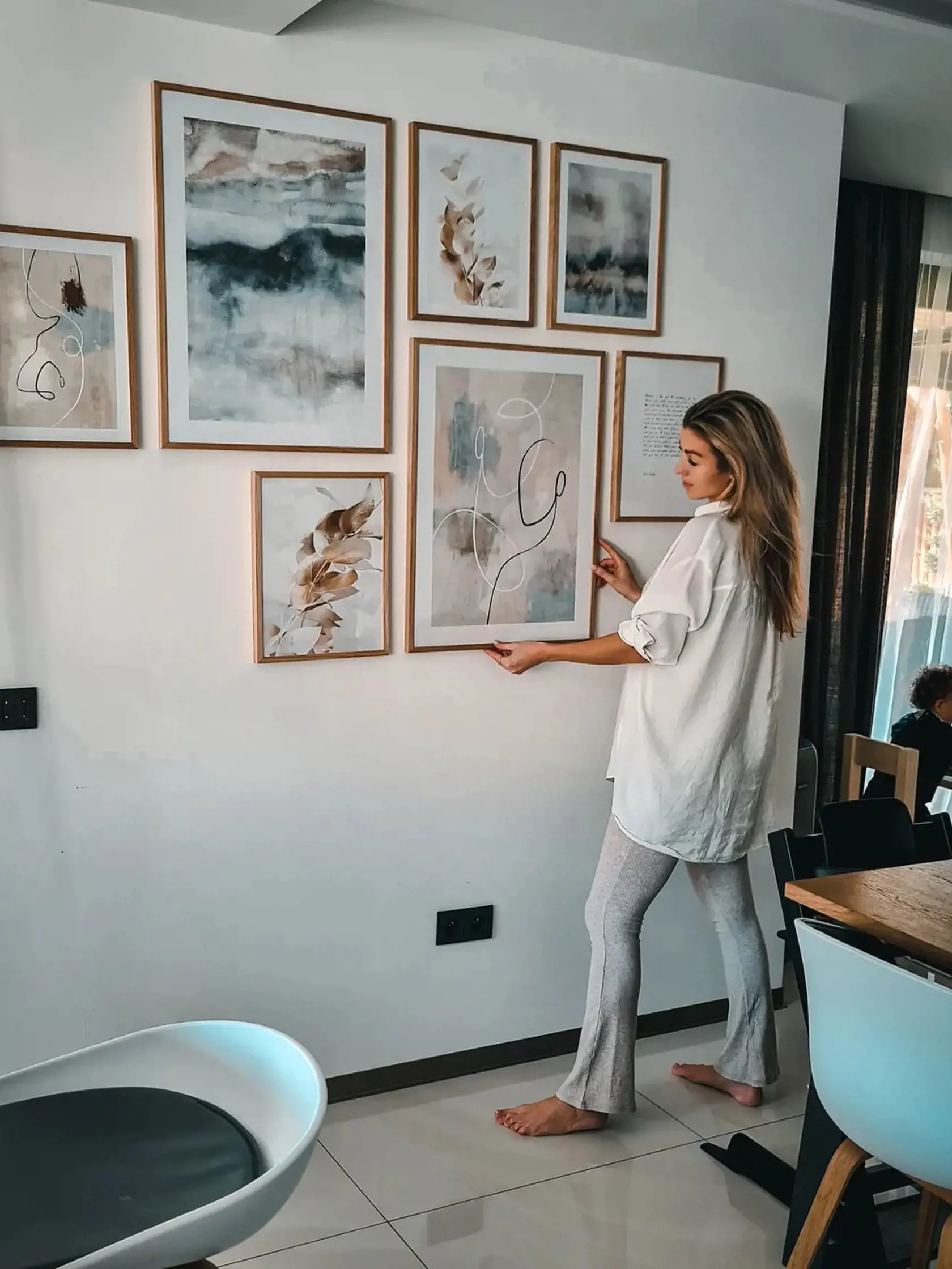 Natália Végh