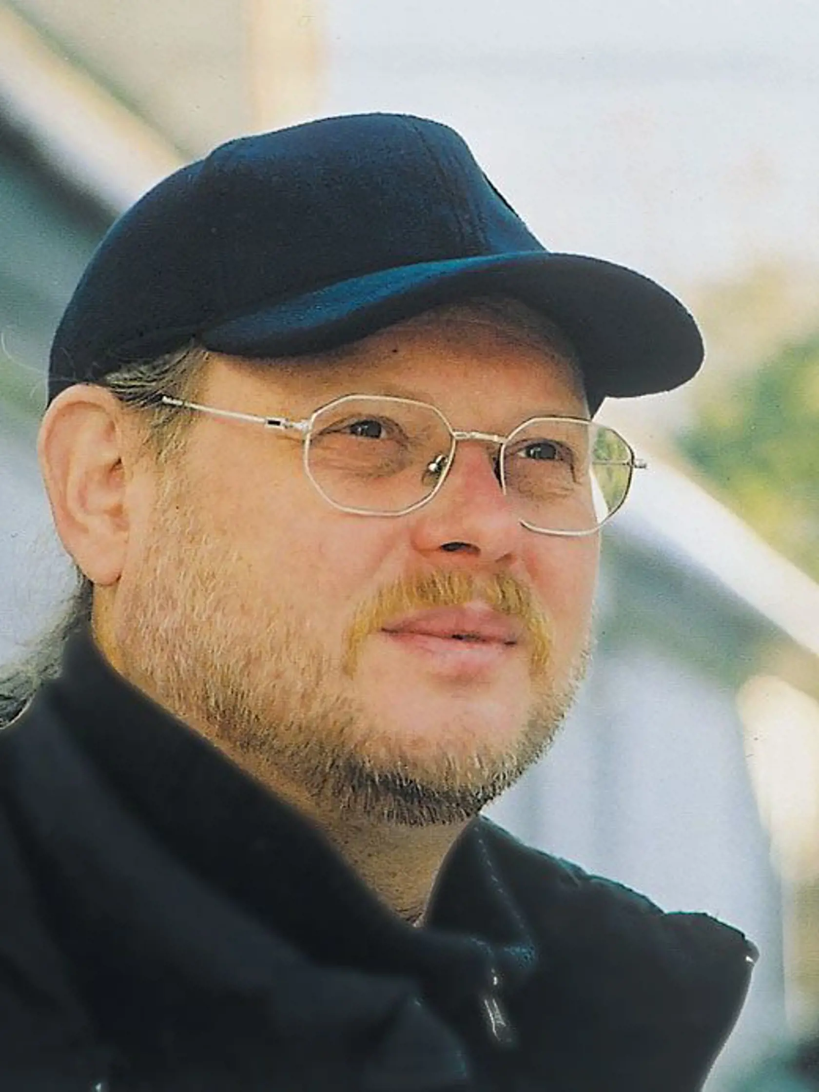 19. august 2023: Vašo Patejdl náhle zomrel vo veku 68 rokov.