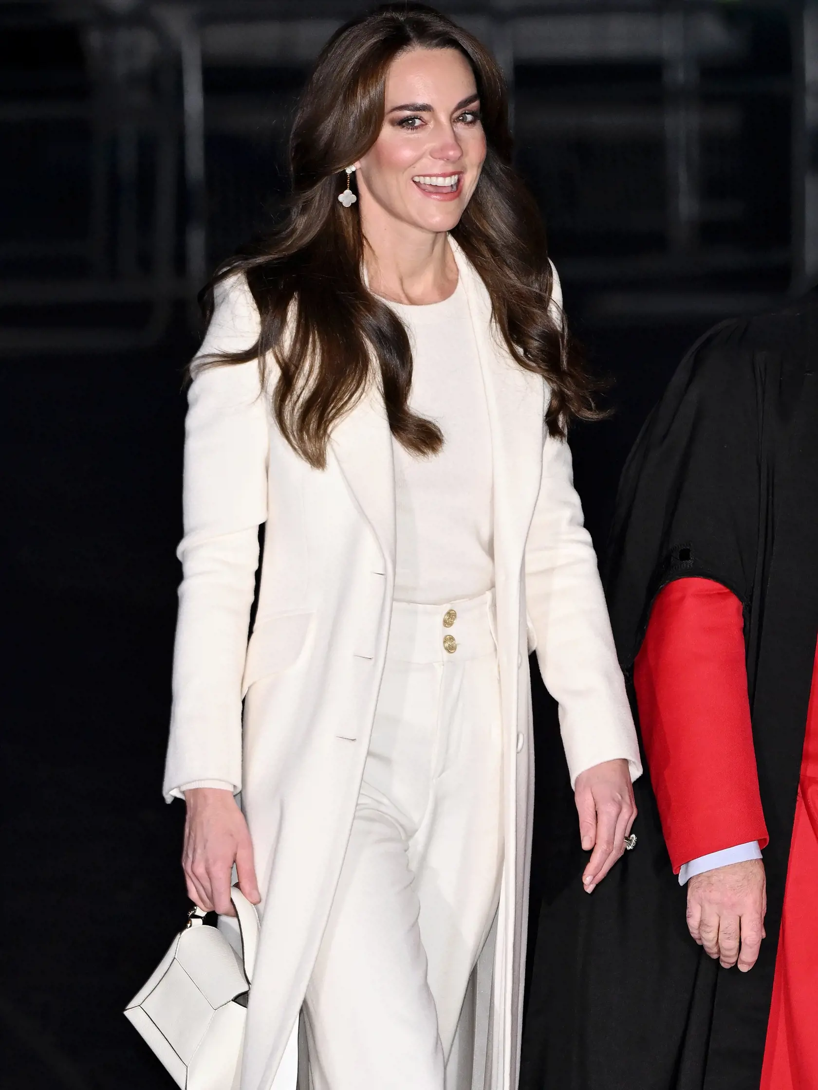 Princezná Kate