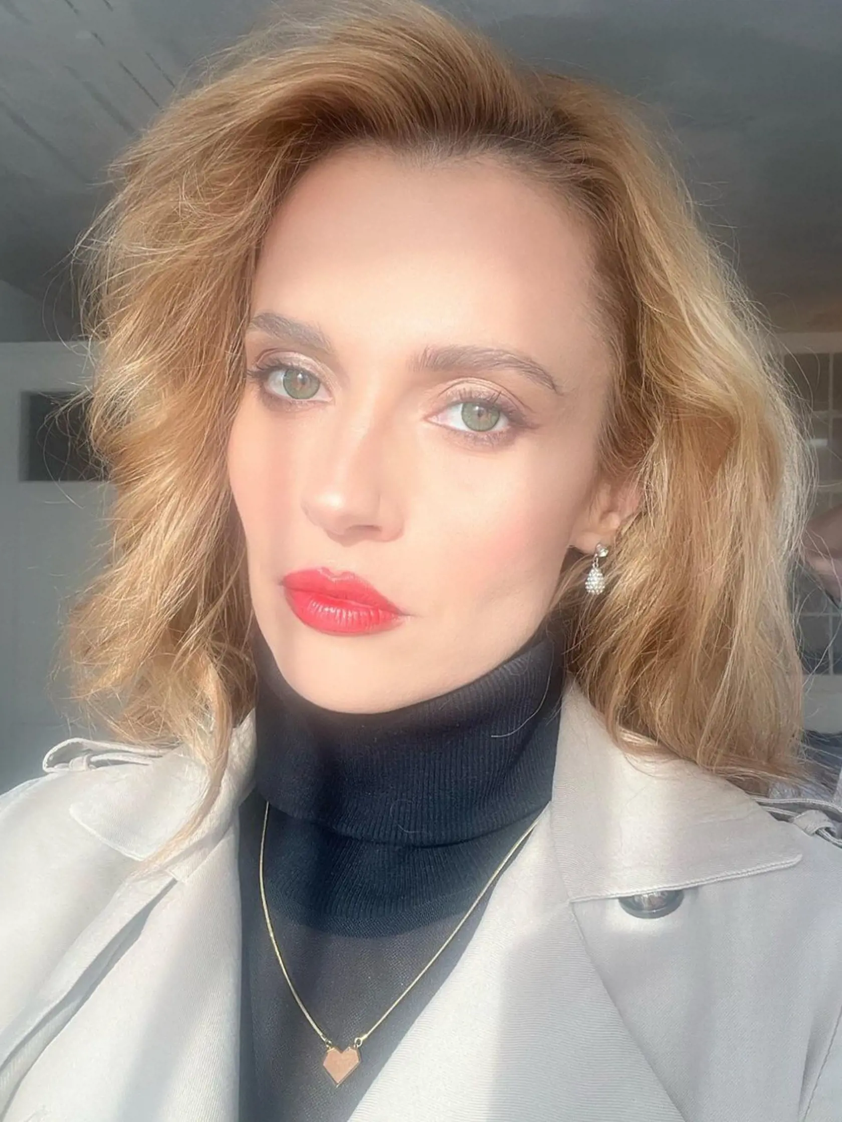 Lívia Bielovič