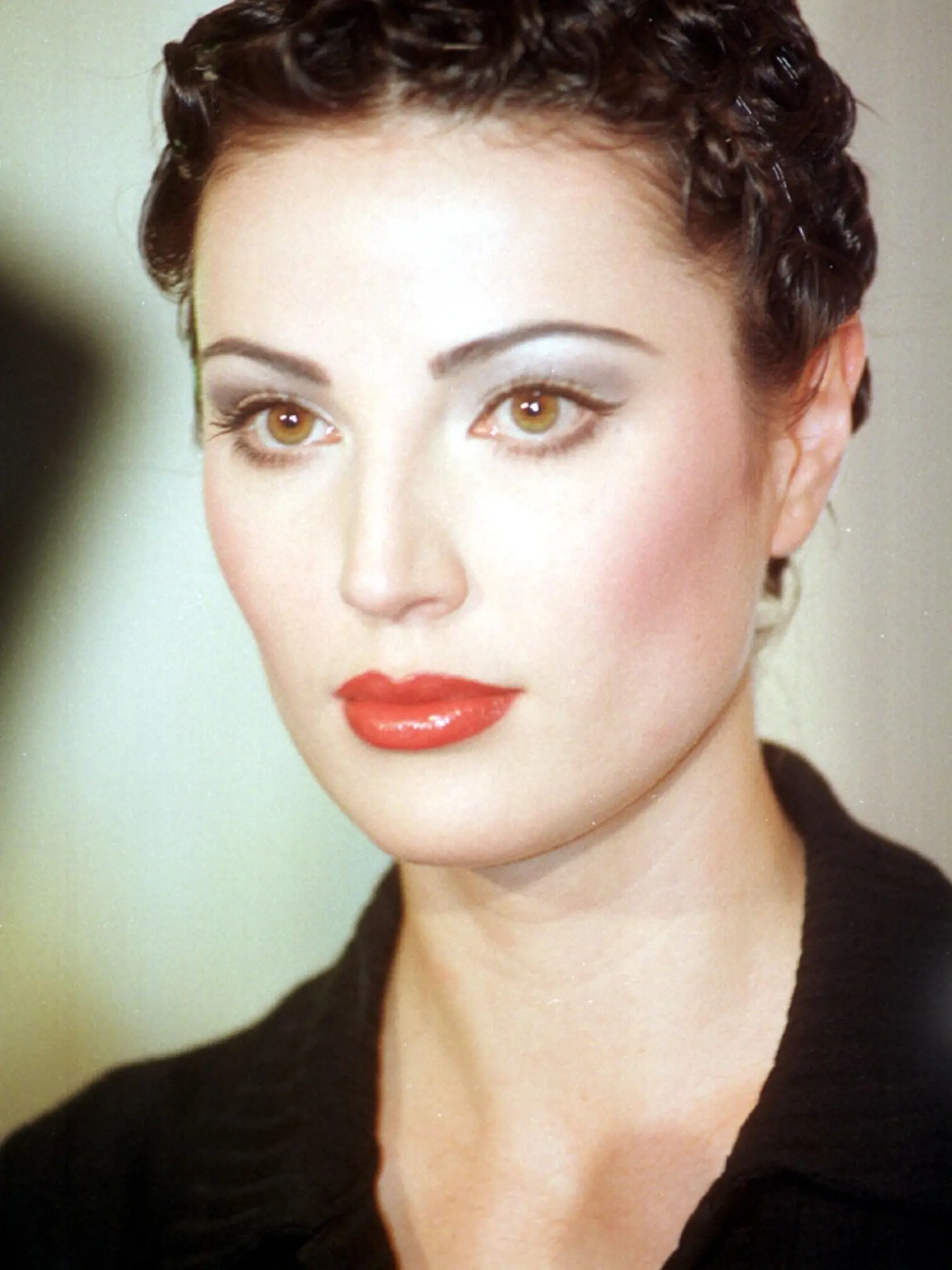 Ivana Christová
