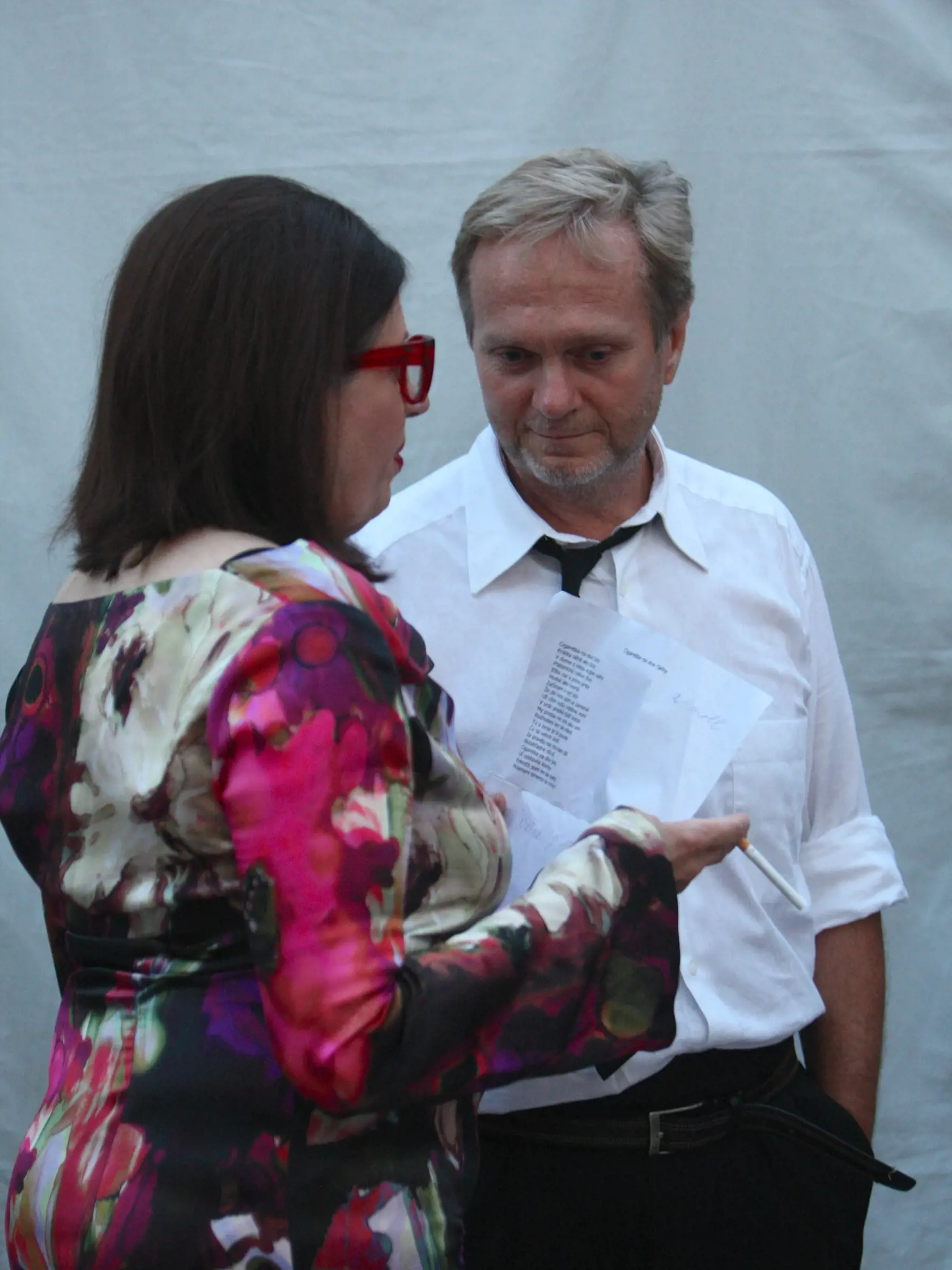 Ján Kuric
