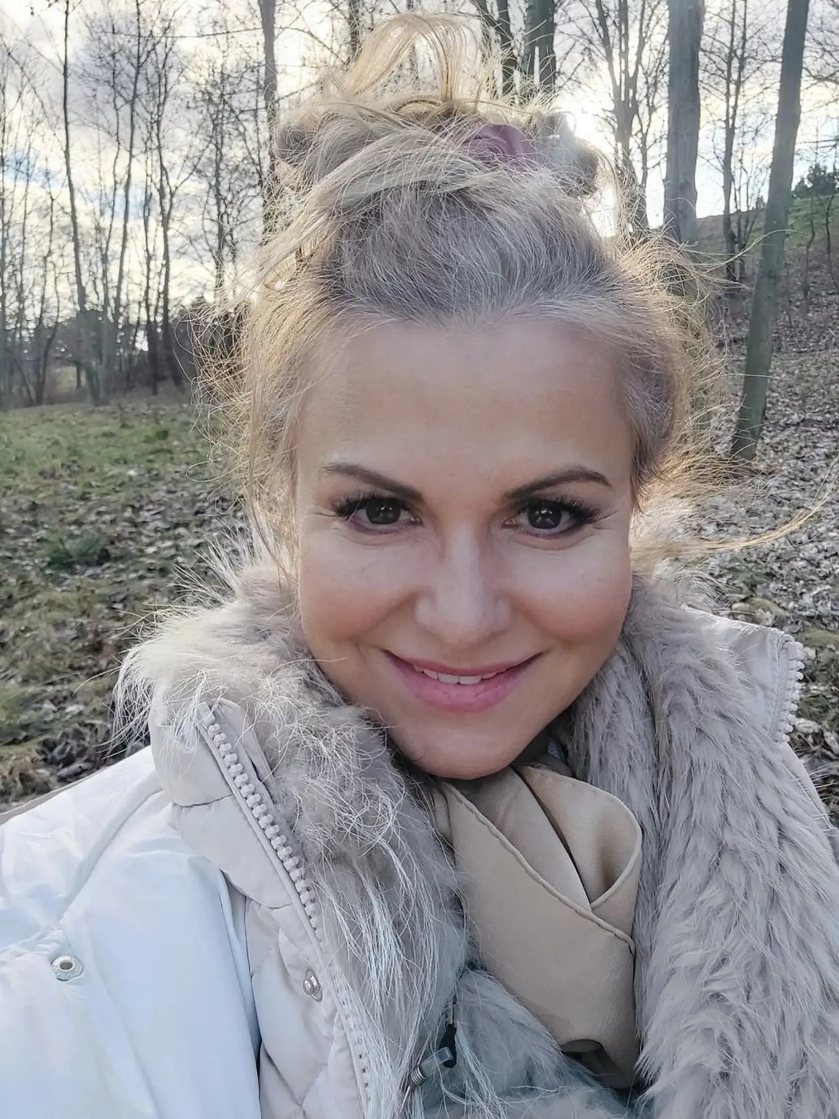 Yvetta Blanarovičová