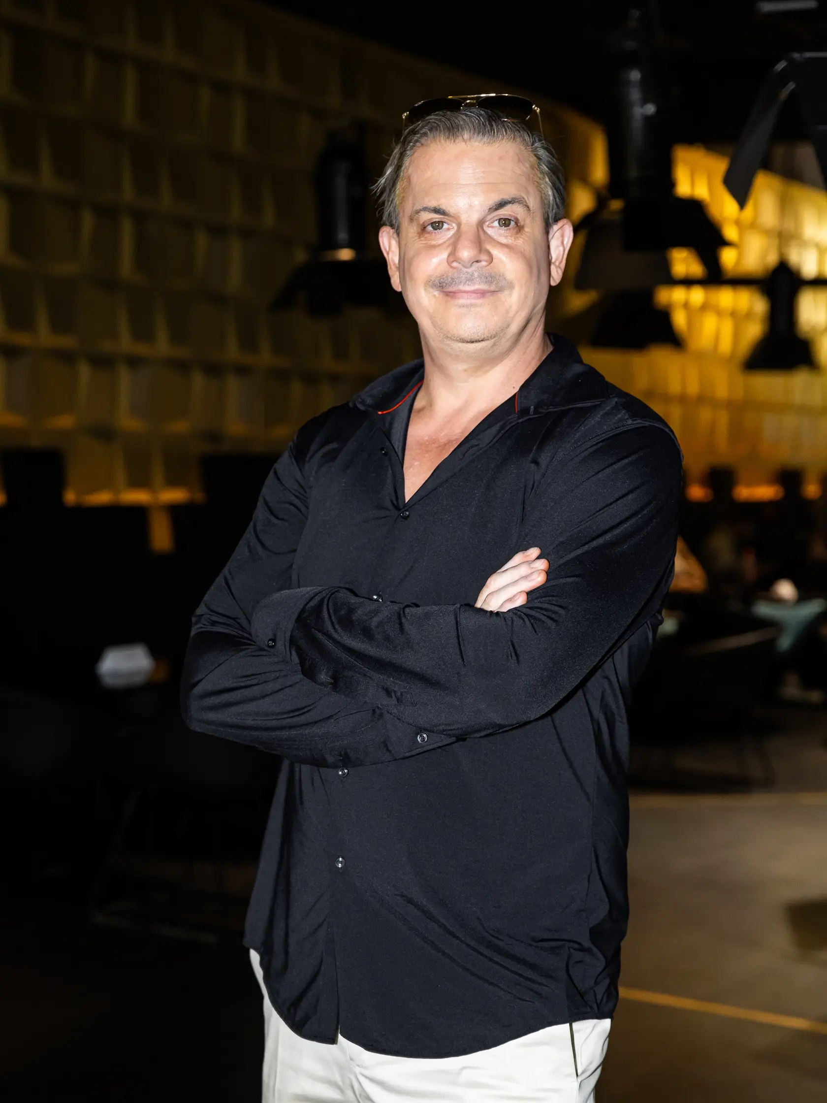 Dano Dangl