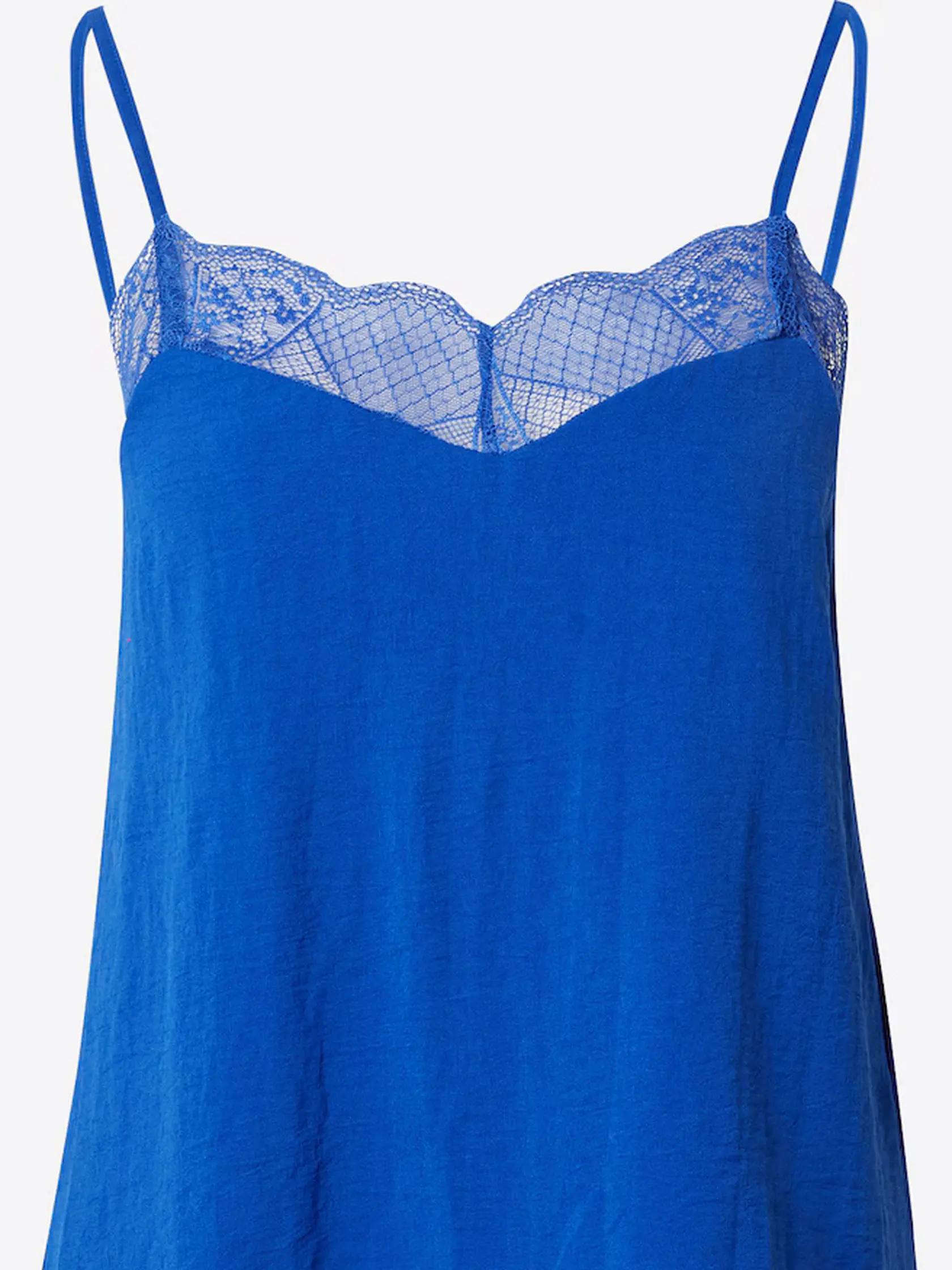 Top: Pieces