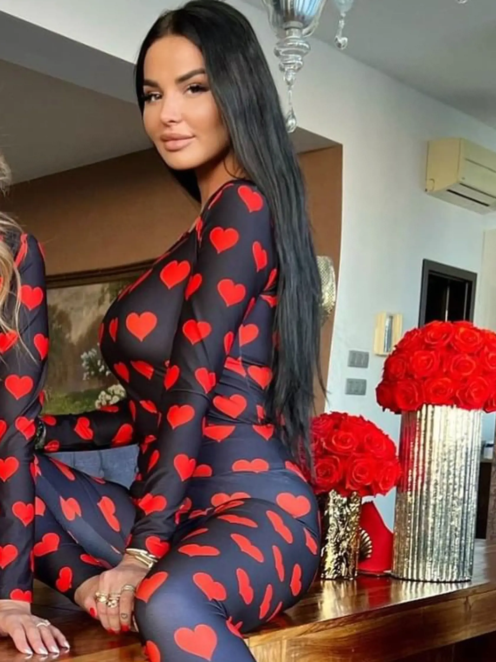 Zuzana Plačková