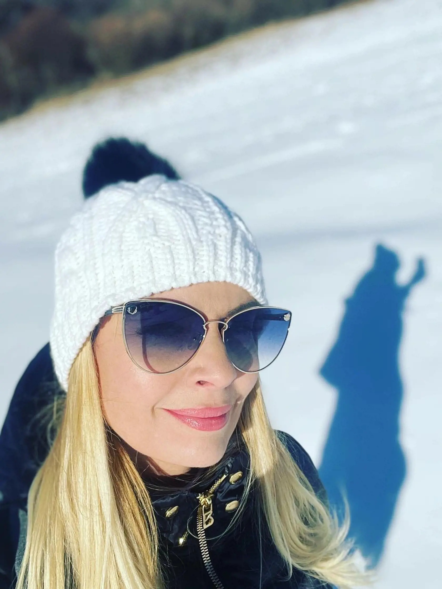 Marianna Ďurianová