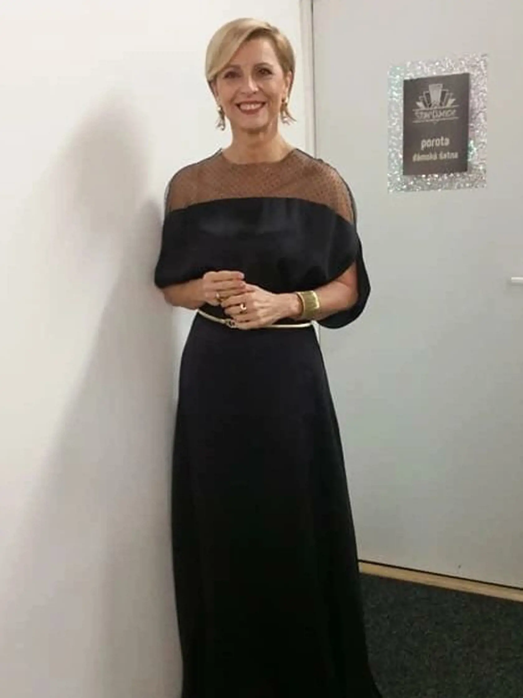 Tatiana Drexler