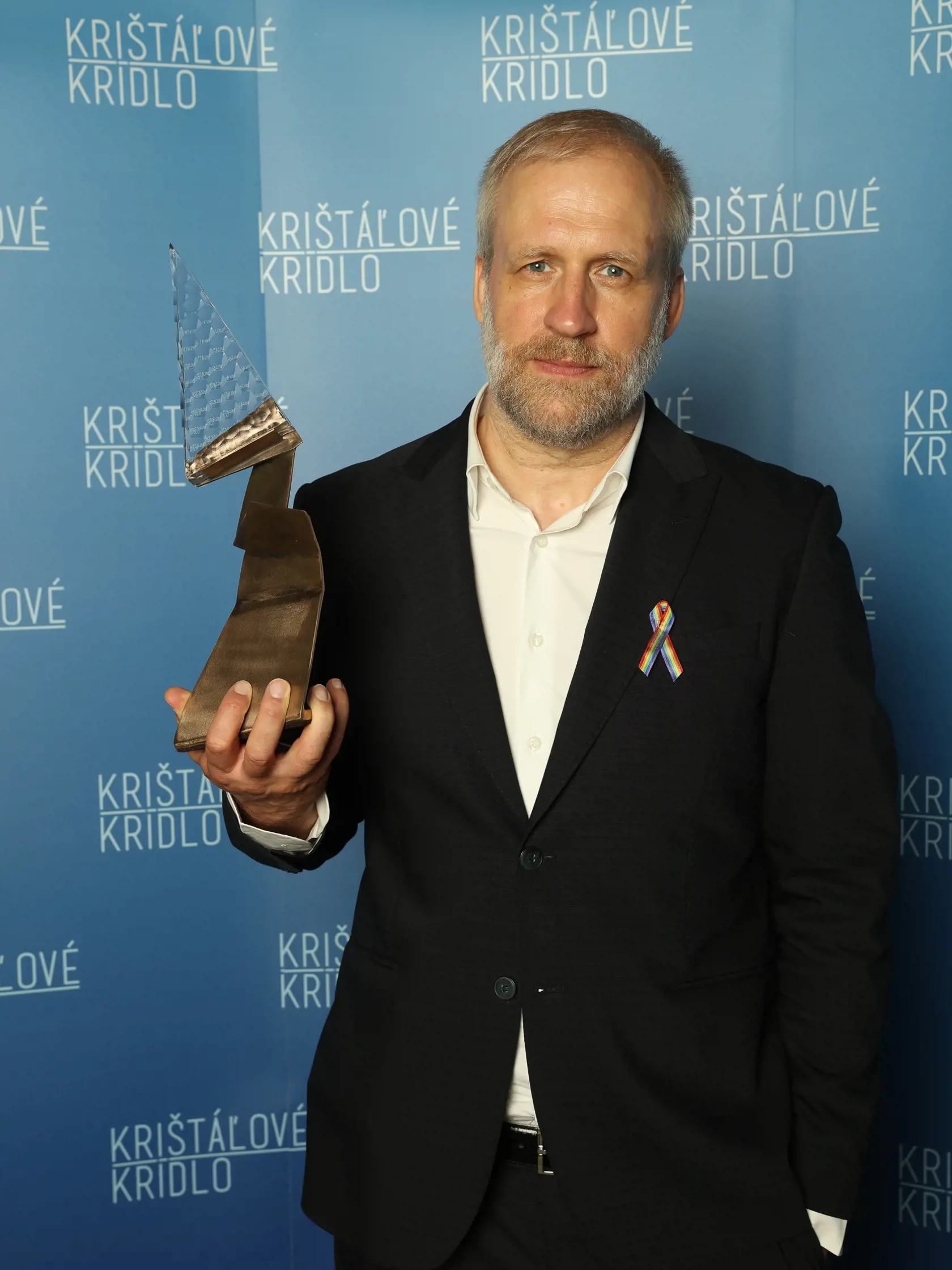 Peter Bebjak